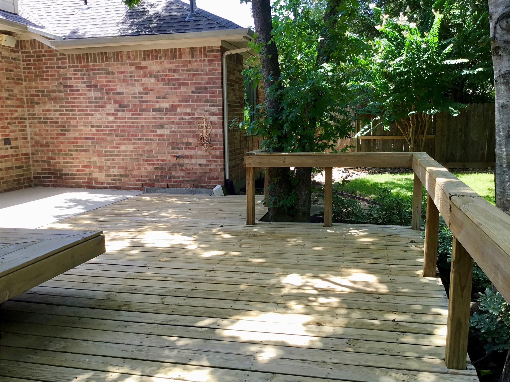 14 Heron Hollow Court Property Photo 37