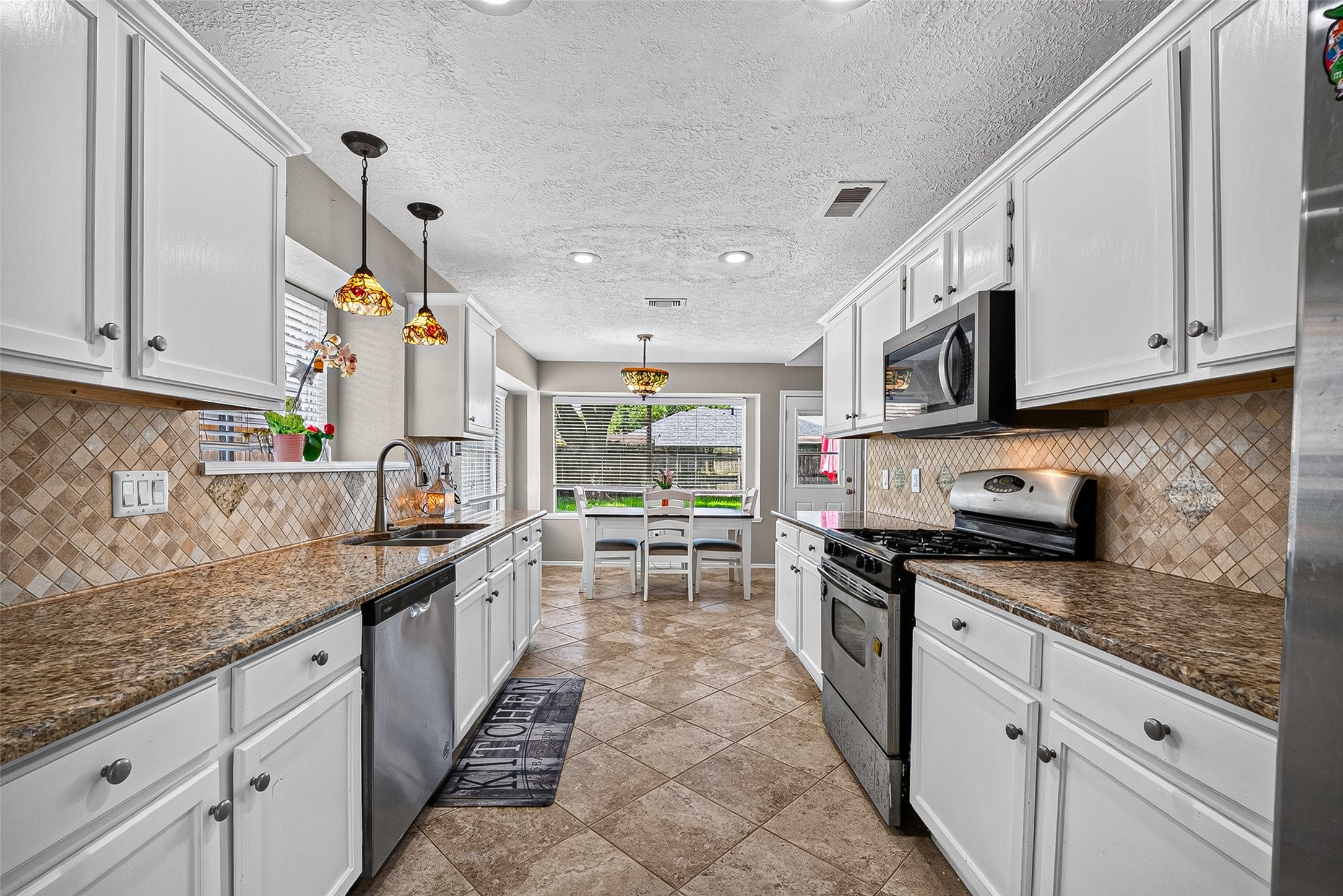 2124 Bennigan Street Property Photo 15