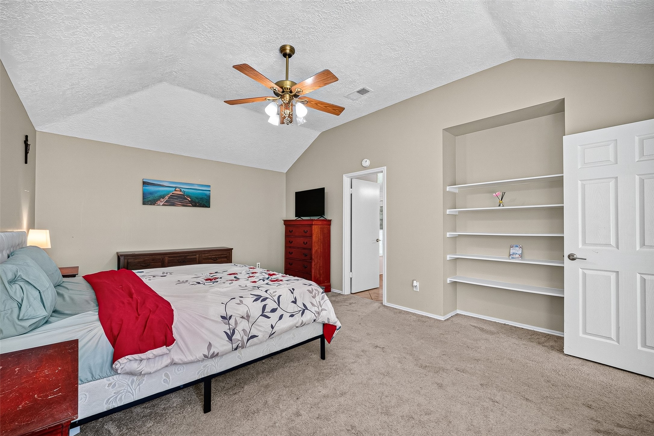 2124 Bennigan Street Property Photo 16