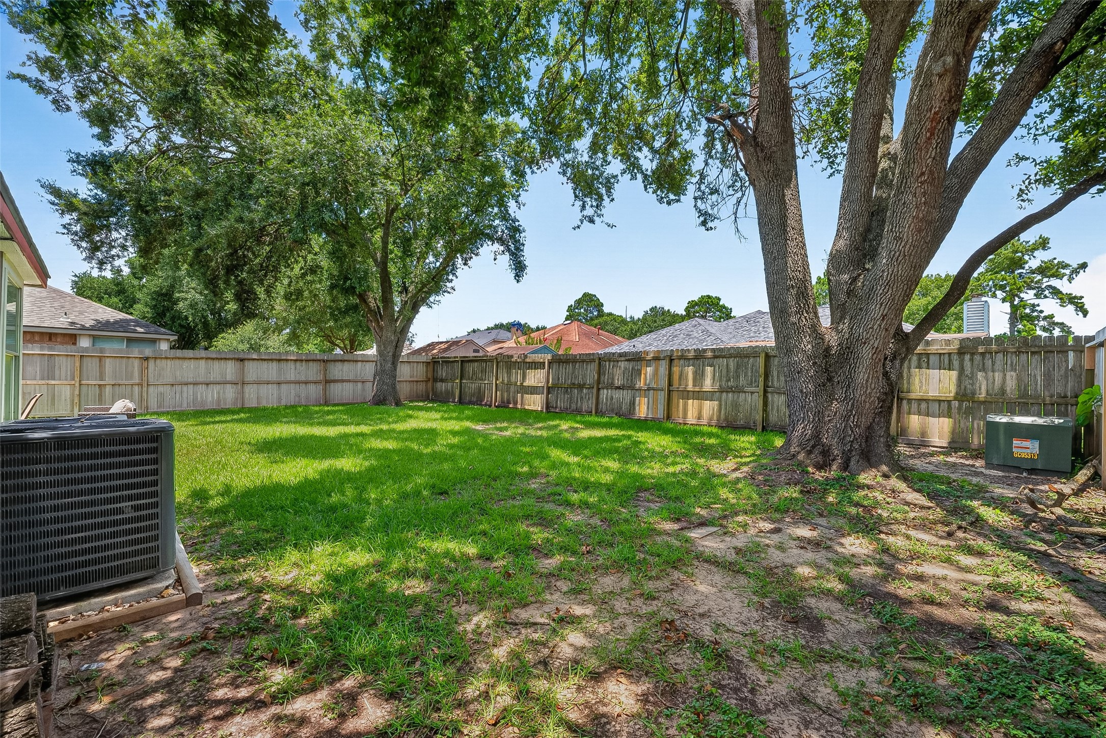 2124 Bennigan Street Property Photo 27