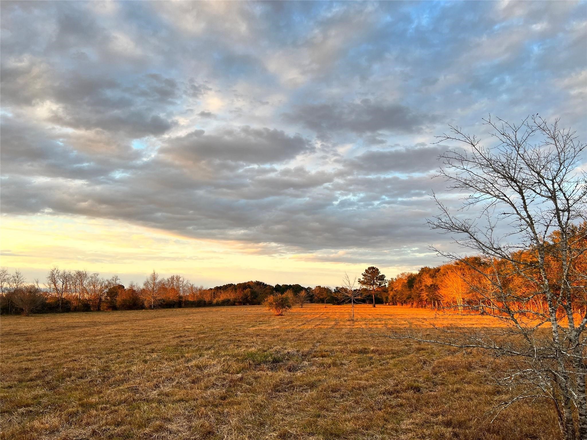 426 Standley Road Property Photo