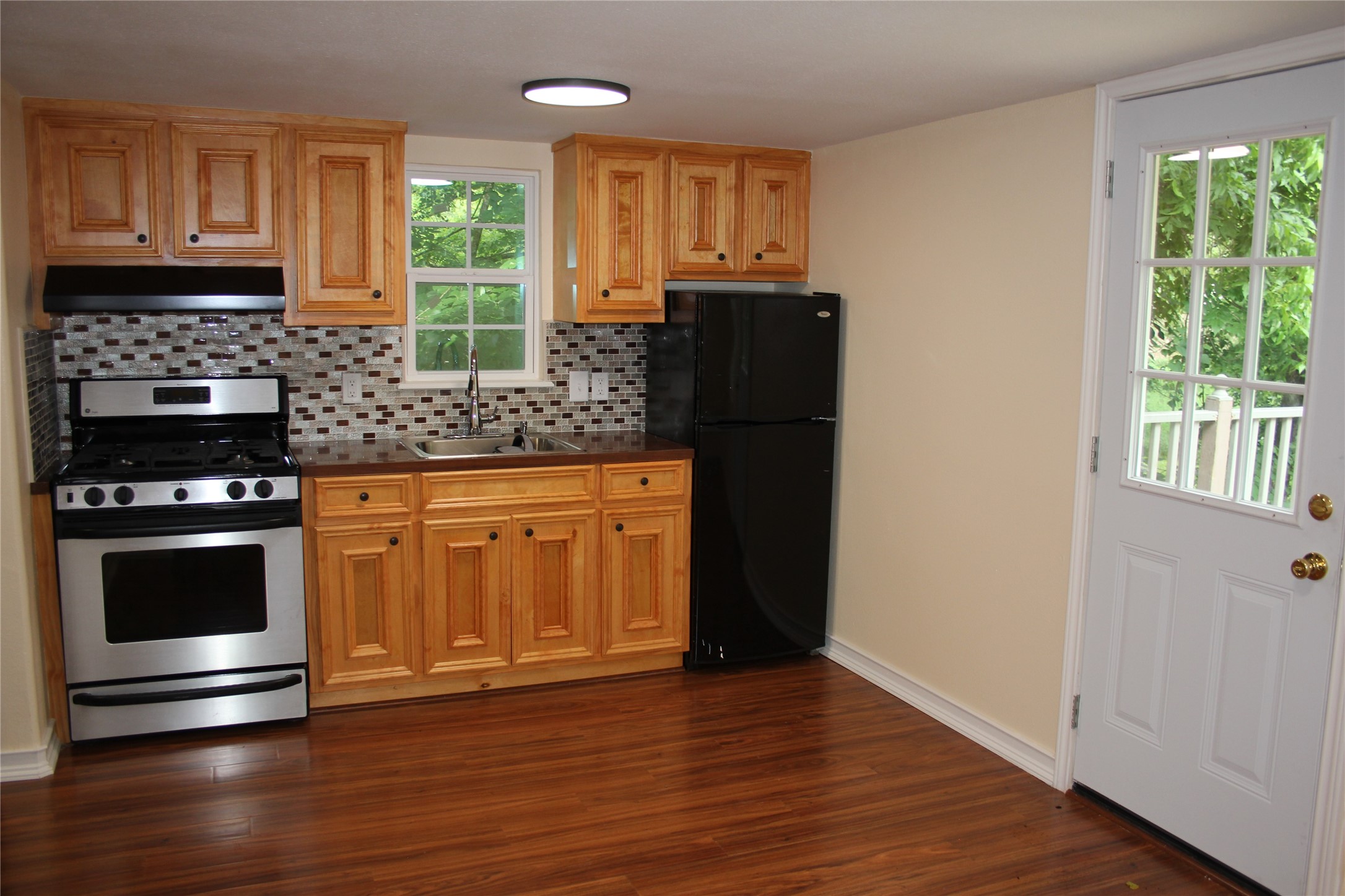 7540 Ashburn Street Ga Property Photo 1