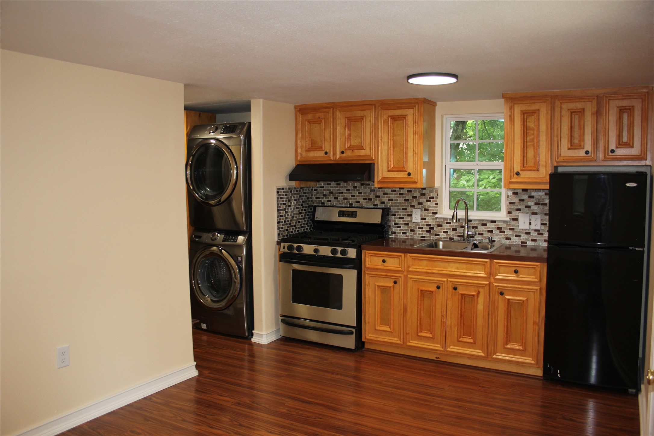 7540 Ashburn Street Ga Property Photo 2