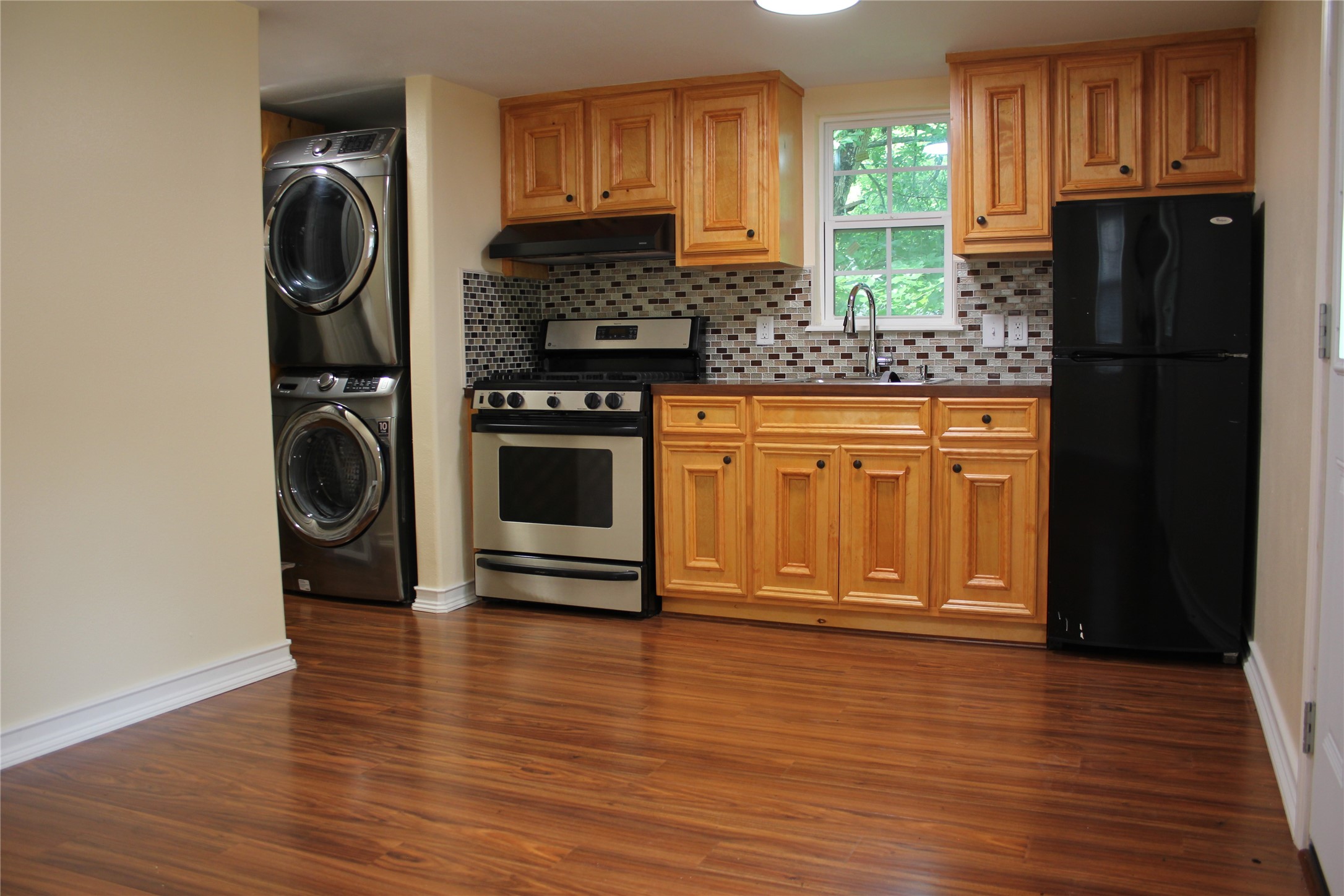 7540 Ashburn Street Ga Property Photo 3