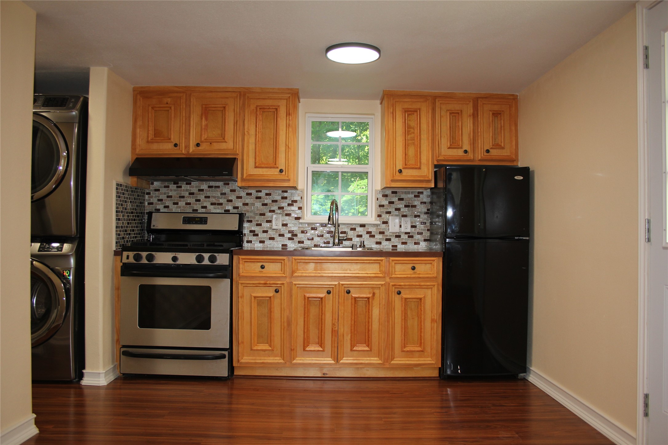 7540 Ashburn Street Ga Property Photo 4