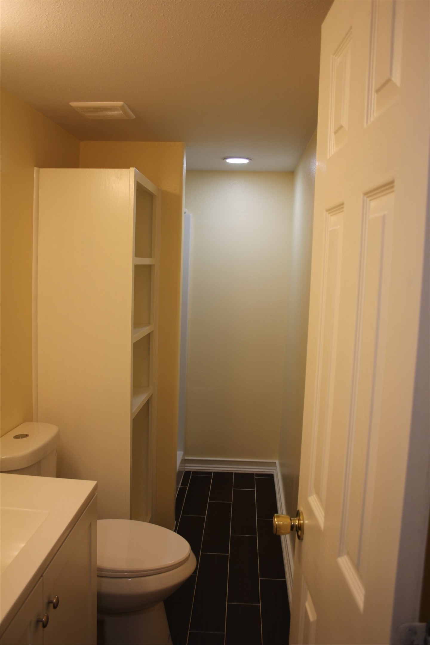 7540 Ashburn Street Ga Property Photo 5