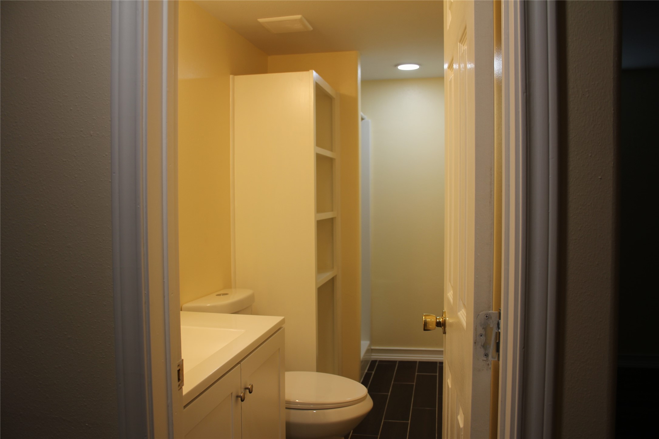 7540 Ashburn Street Ga Property Photo 6