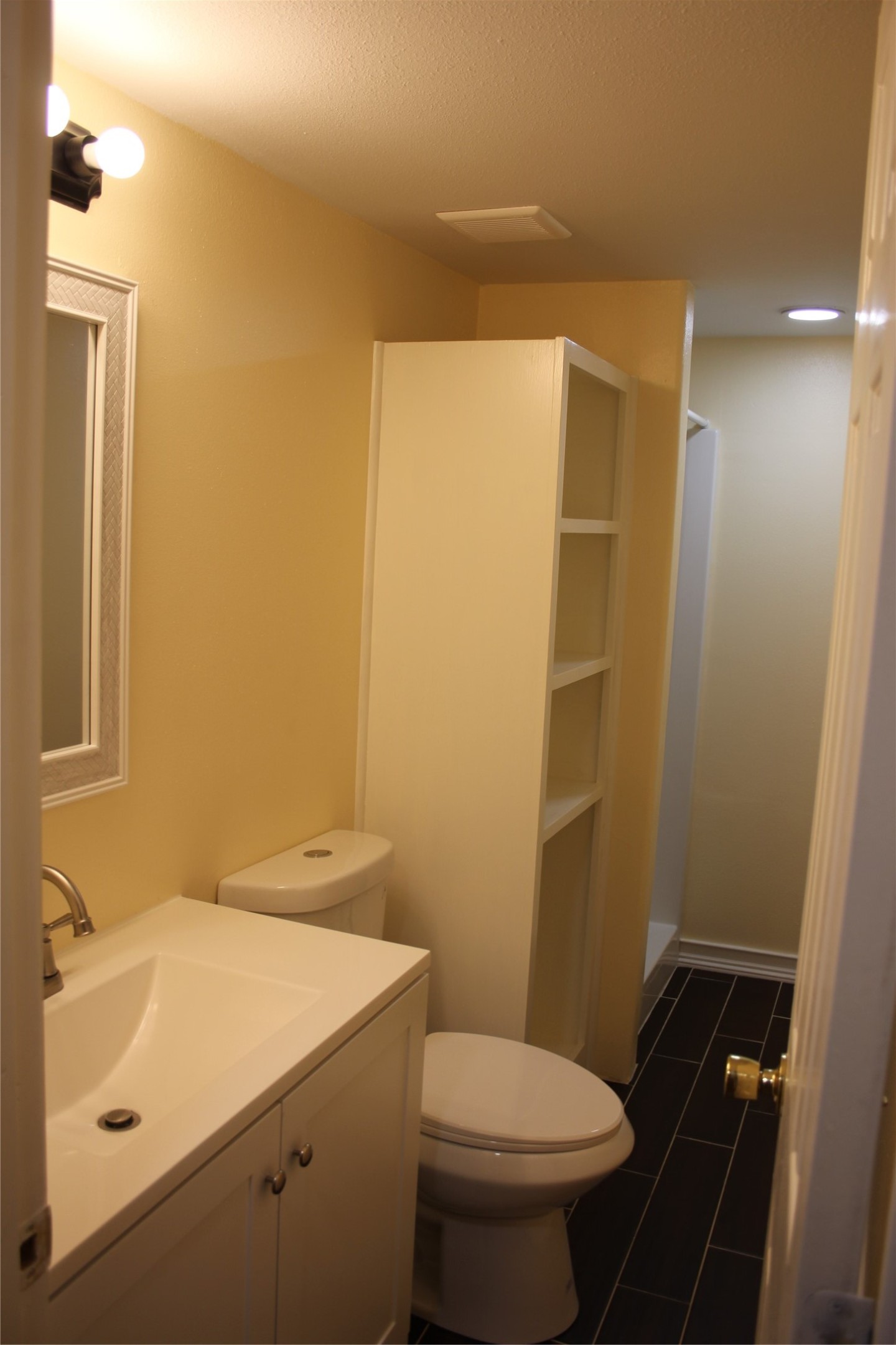 7540 Ashburn Street Ga Property Photo 7