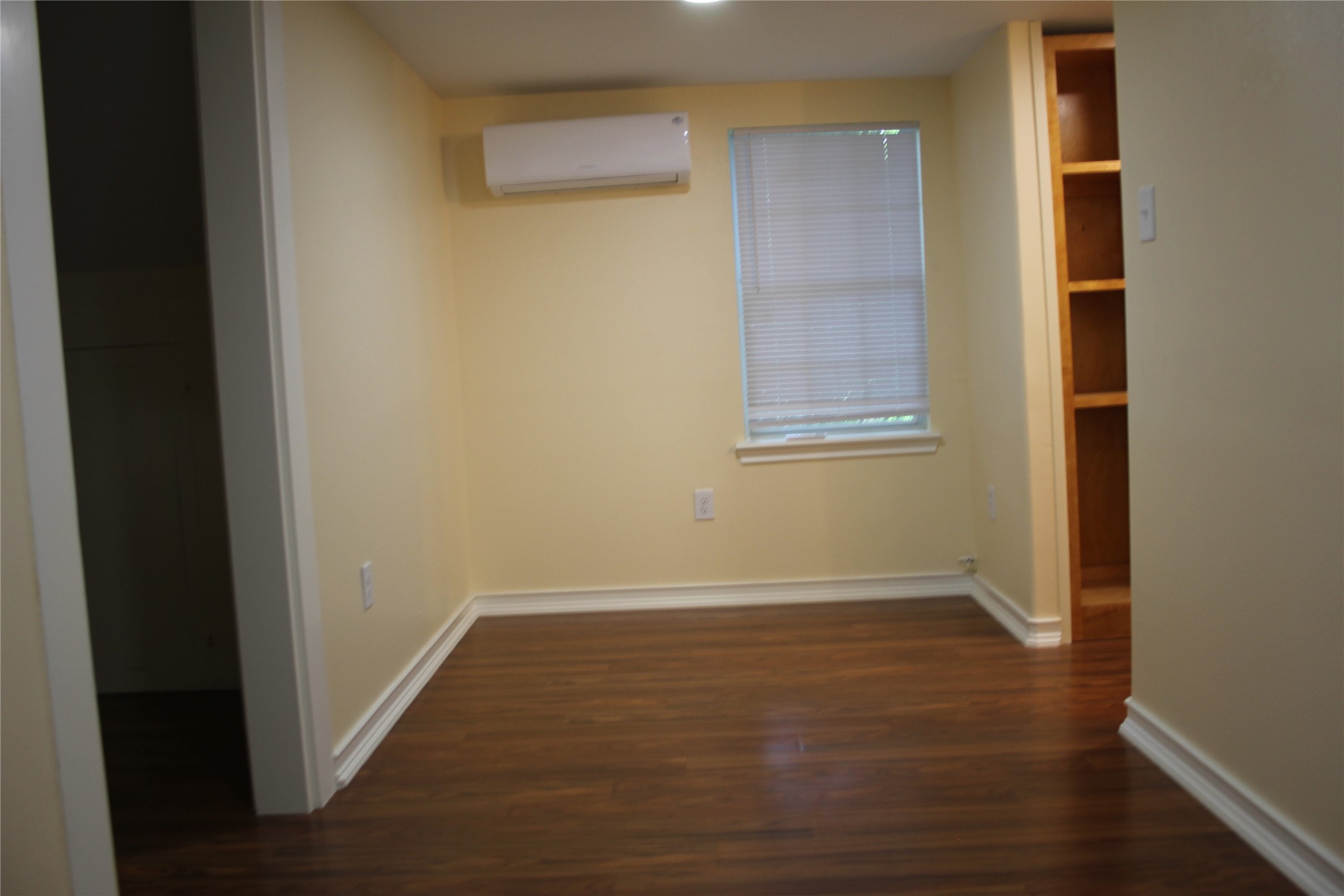 7540 Ashburn Street Ga Property Photo 8