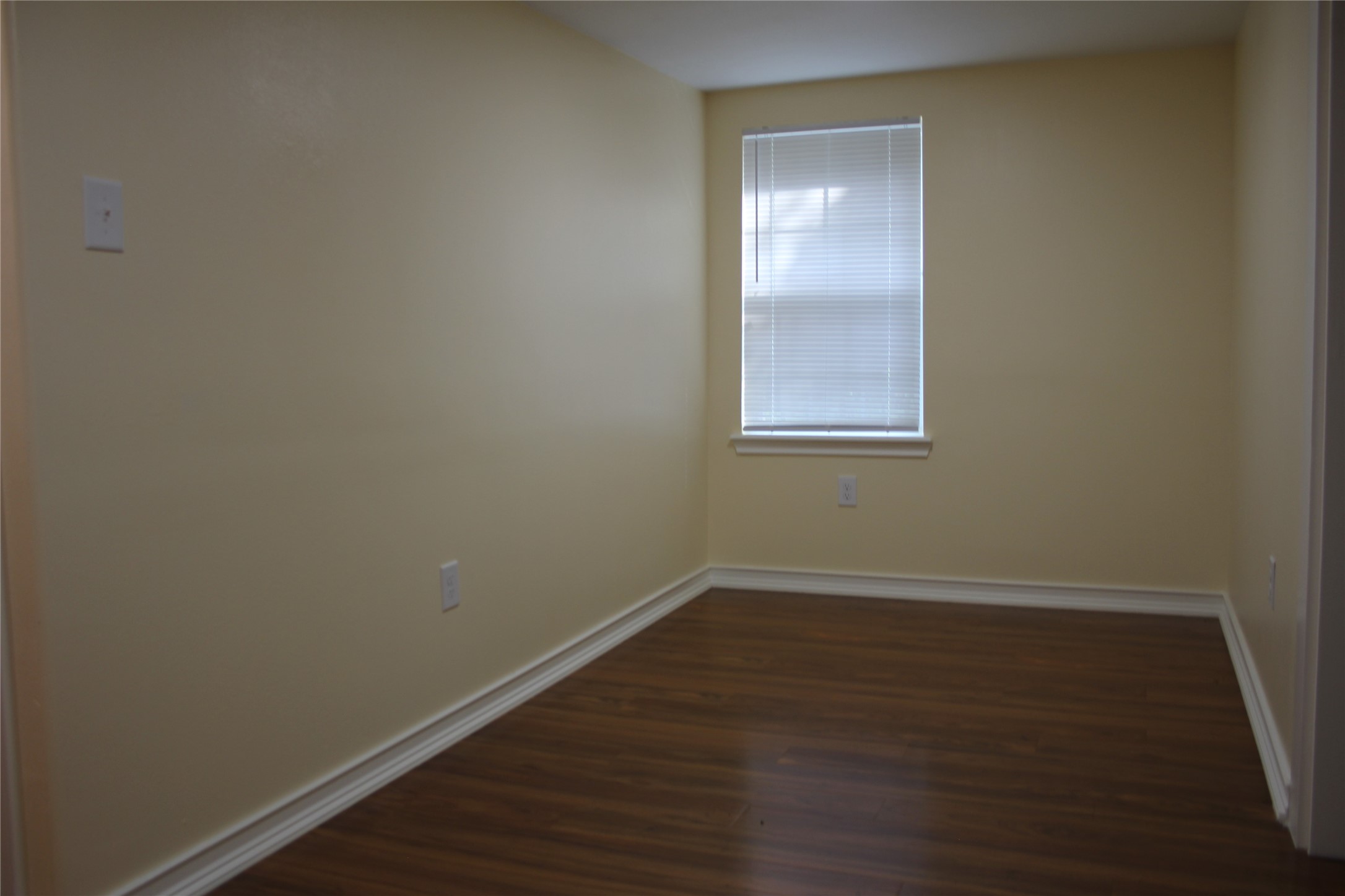 7540 Ashburn Street Ga Property Photo 9