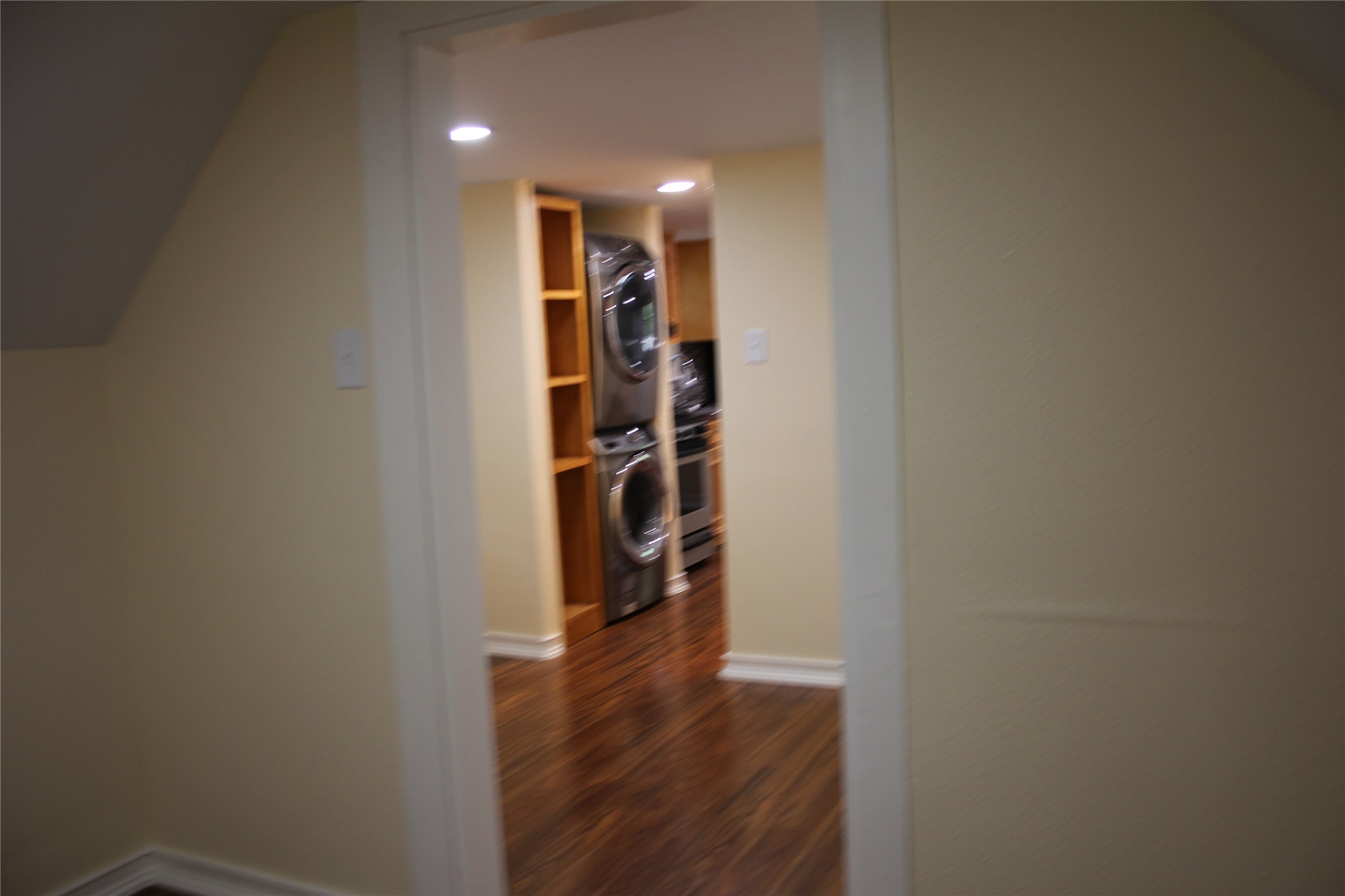 7540 Ashburn Street Ga Property Photo 10