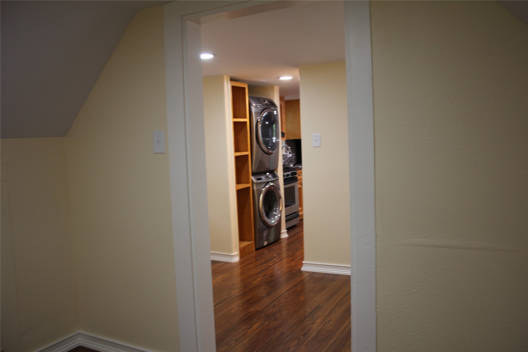 7540 Ashburn Street Ga Property Photo 11