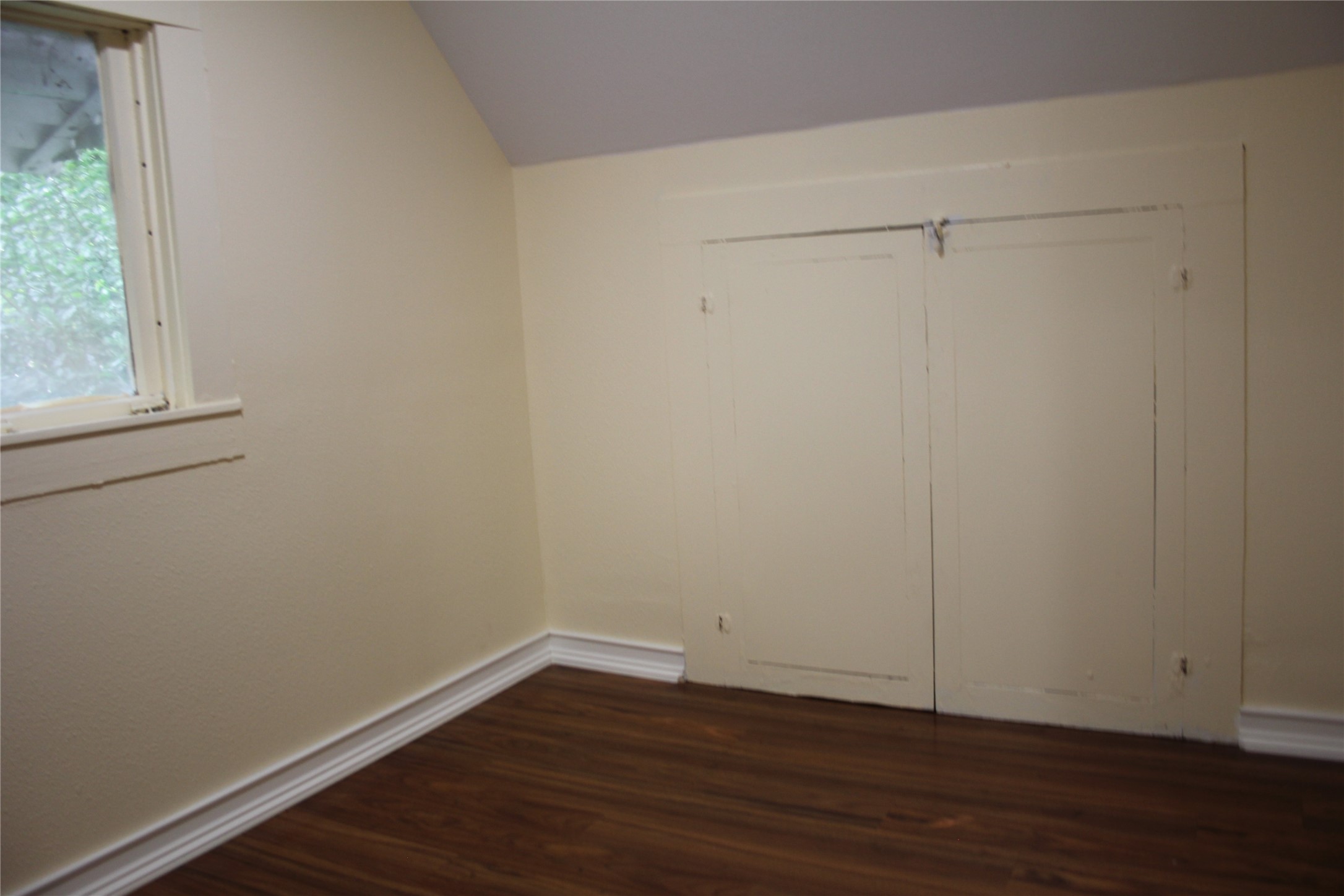 7540 Ashburn Street Ga Property Photo 13