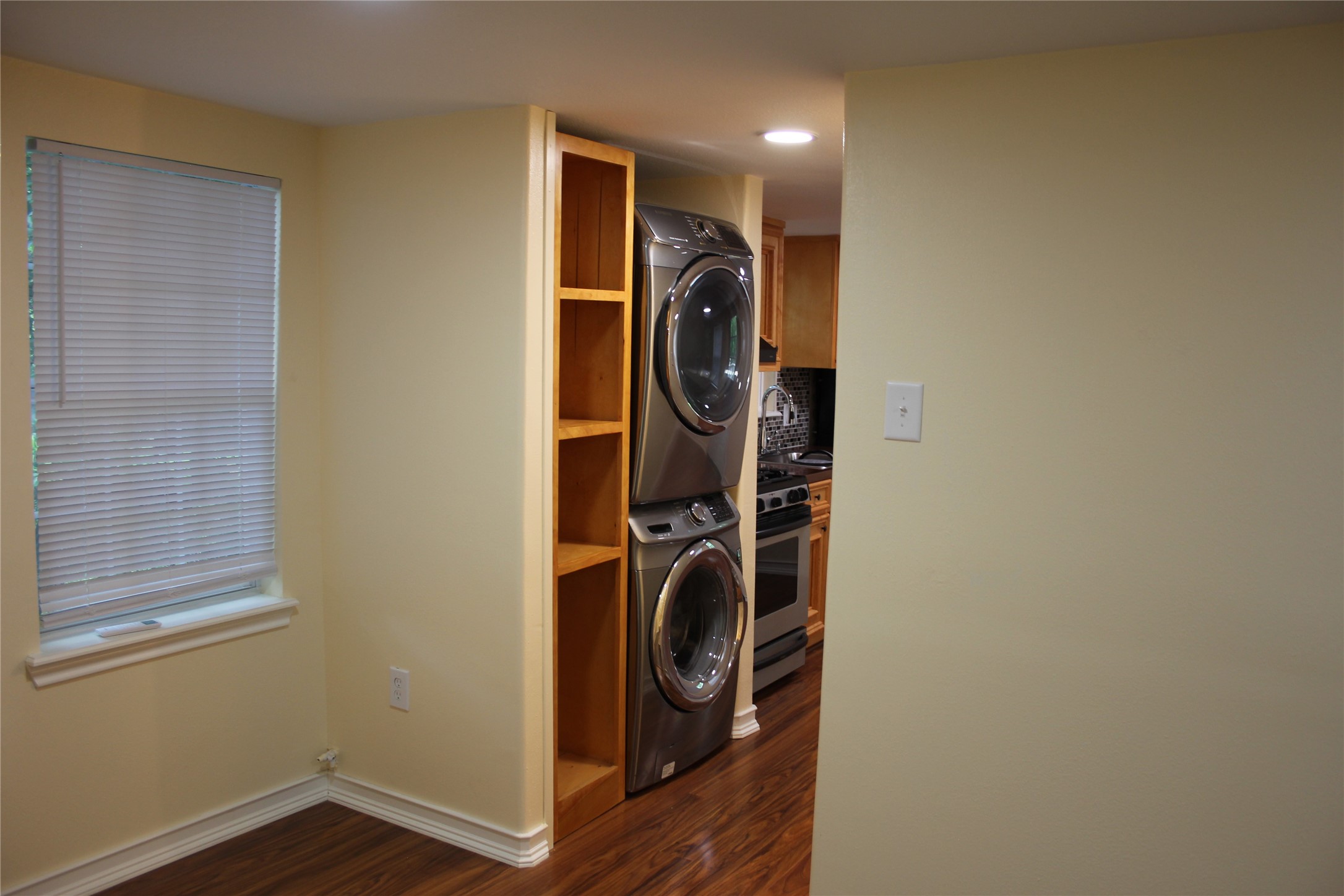 7540 Ashburn Street Ga Property Photo 14