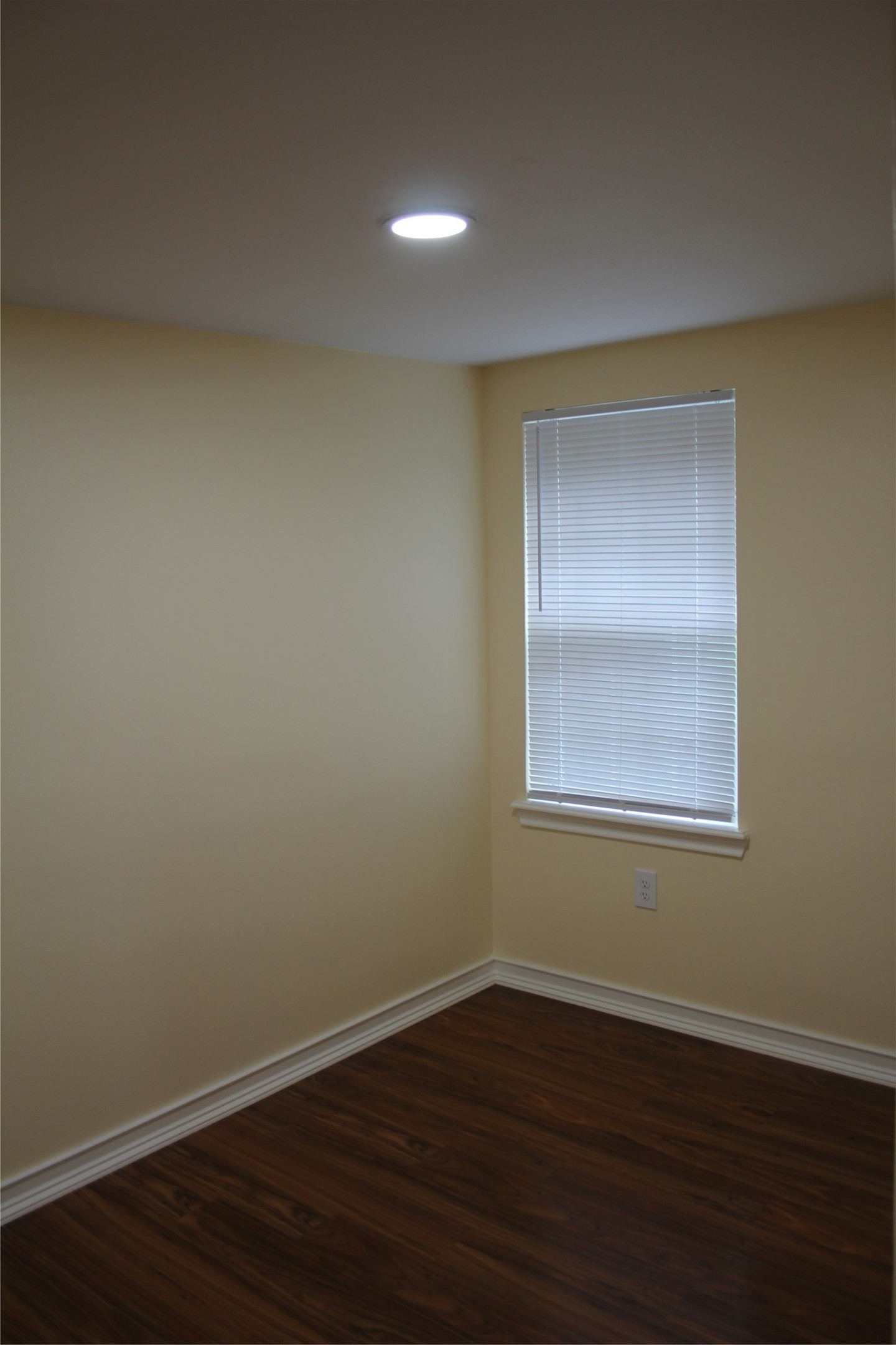 7540 Ashburn Street Ga Property Photo 15