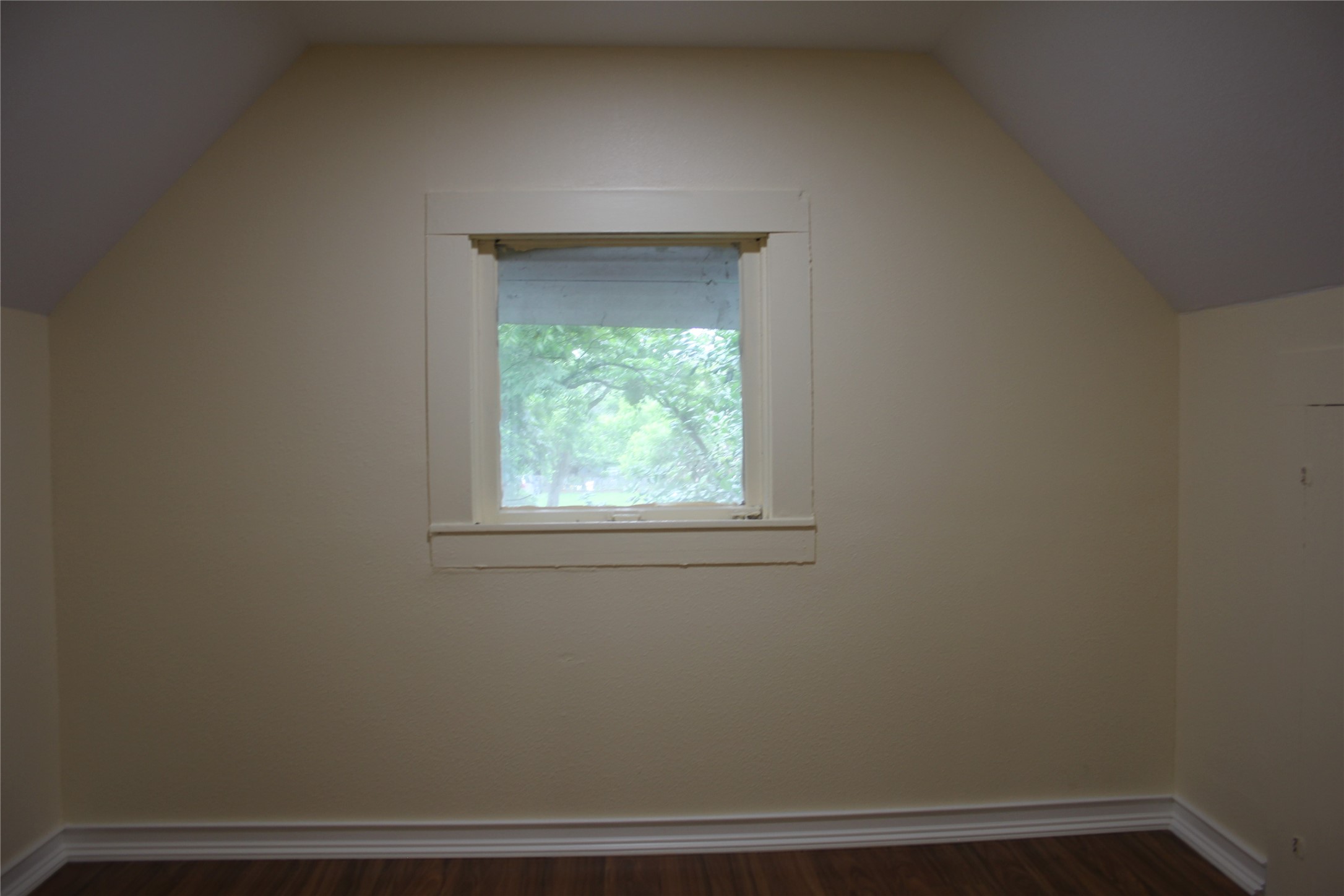7540 Ashburn Street Ga Property Photo 16