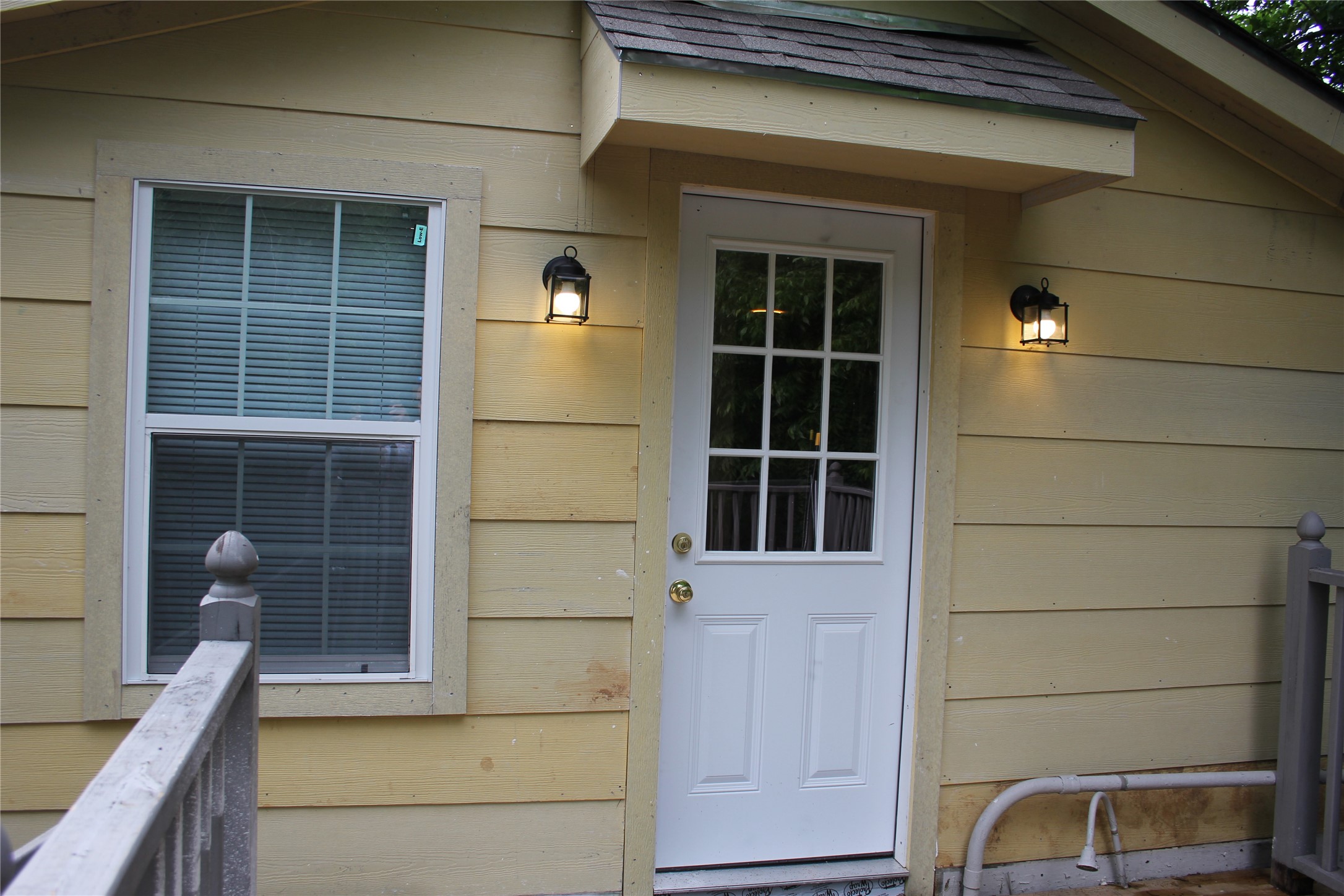7540 Ashburn Street Ga Property Photo 17