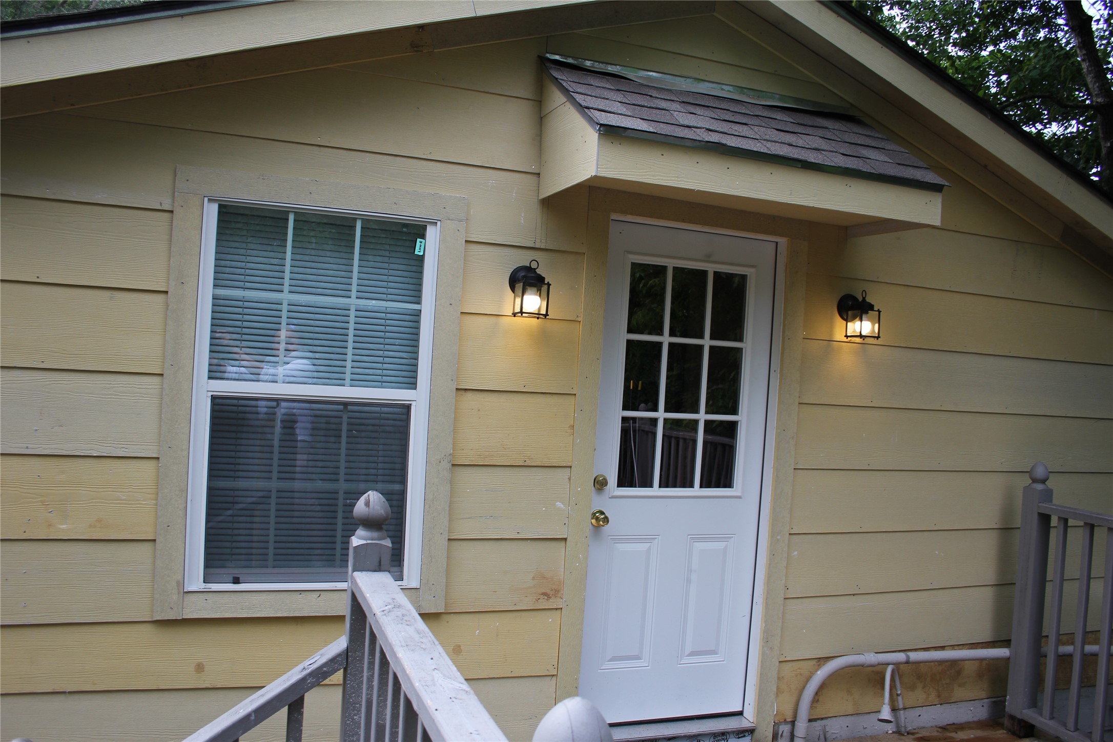7540 Ashburn Street Ga Property Photo 23