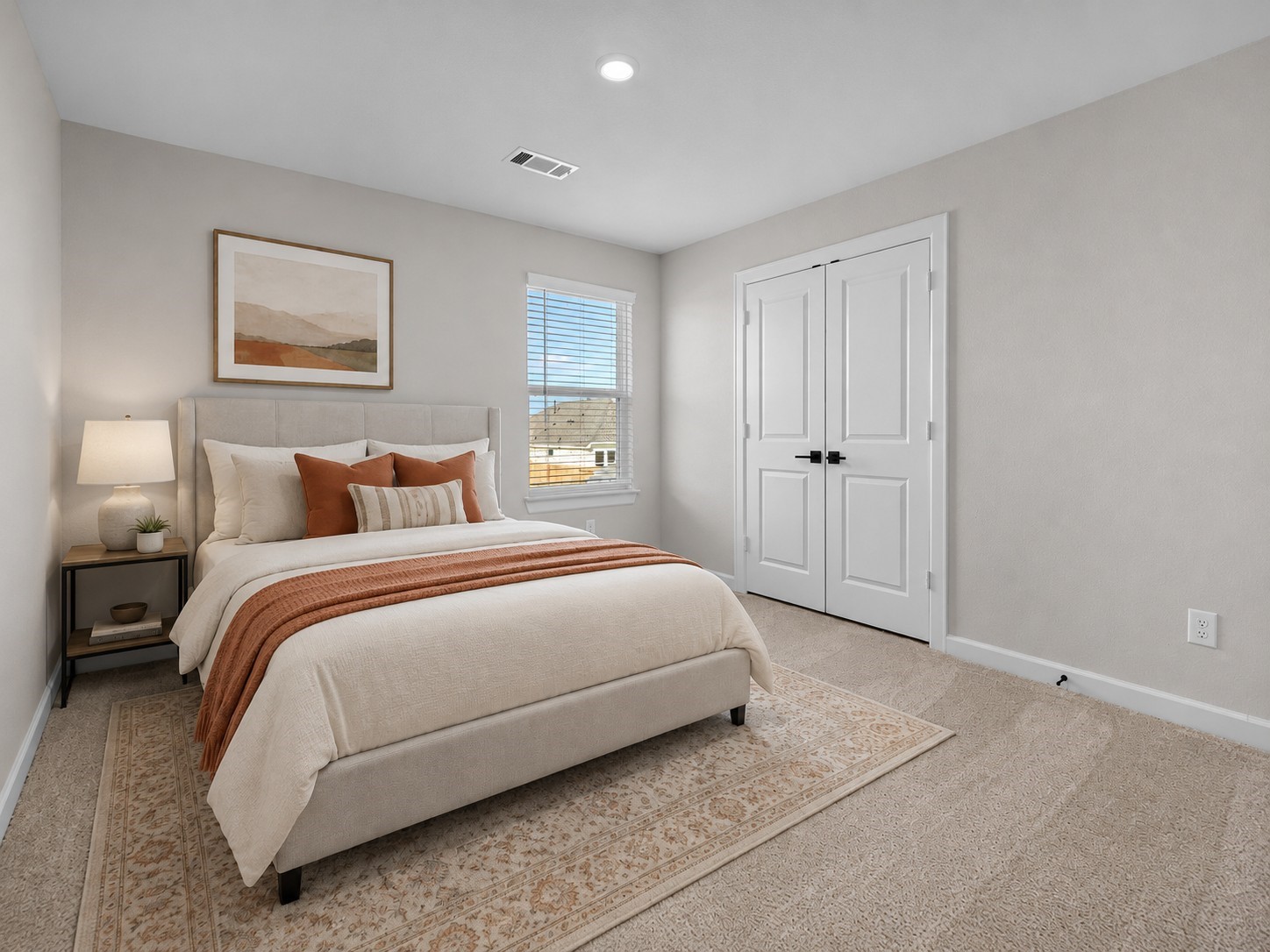 1006 Whispering Winds Drive Property Photo 14