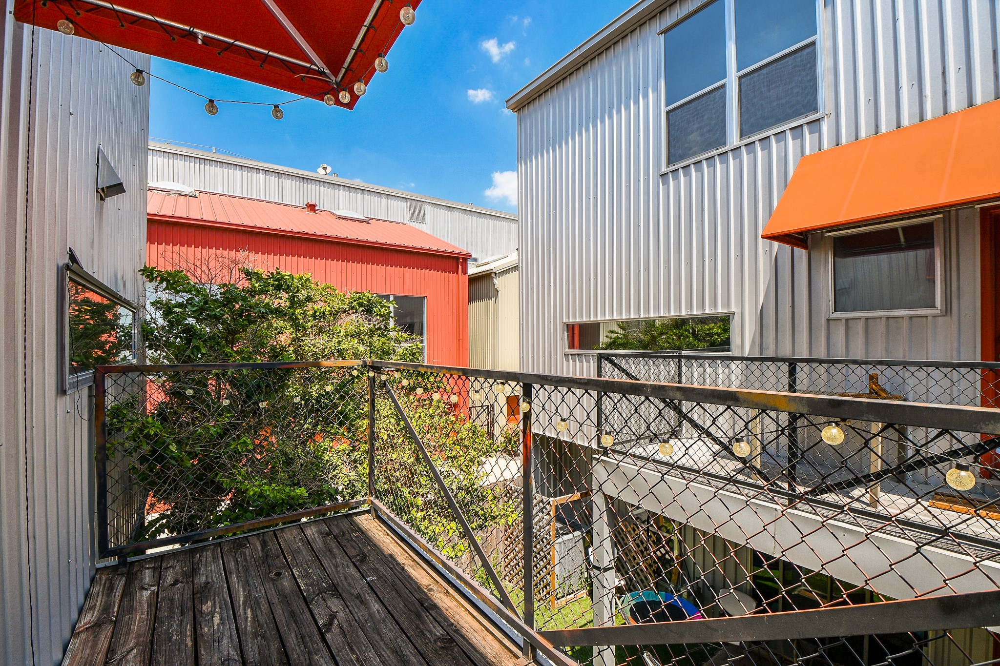 824 Robin Street Property Photo 8
