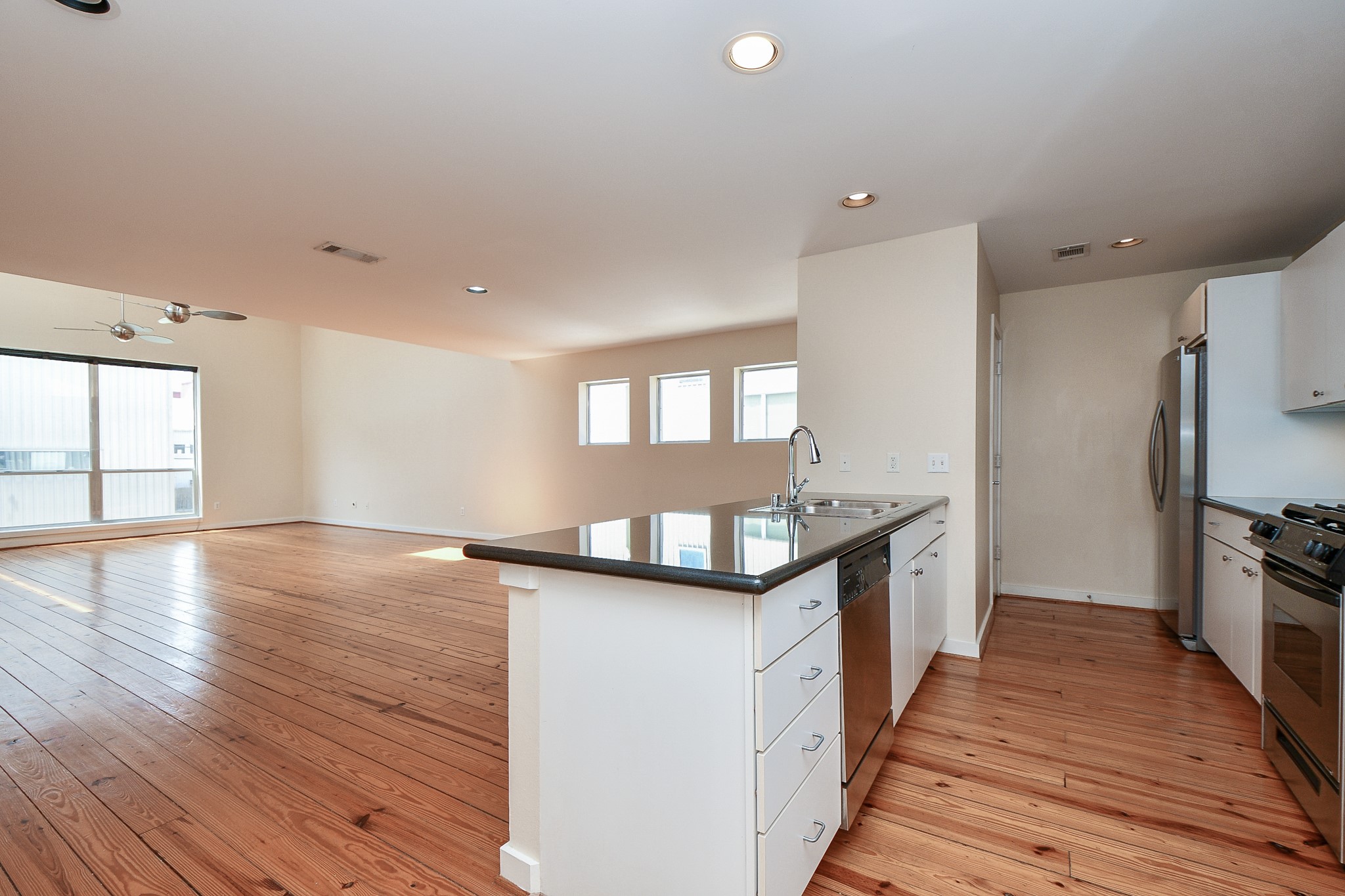 824 Robin Street Property Photo 11
