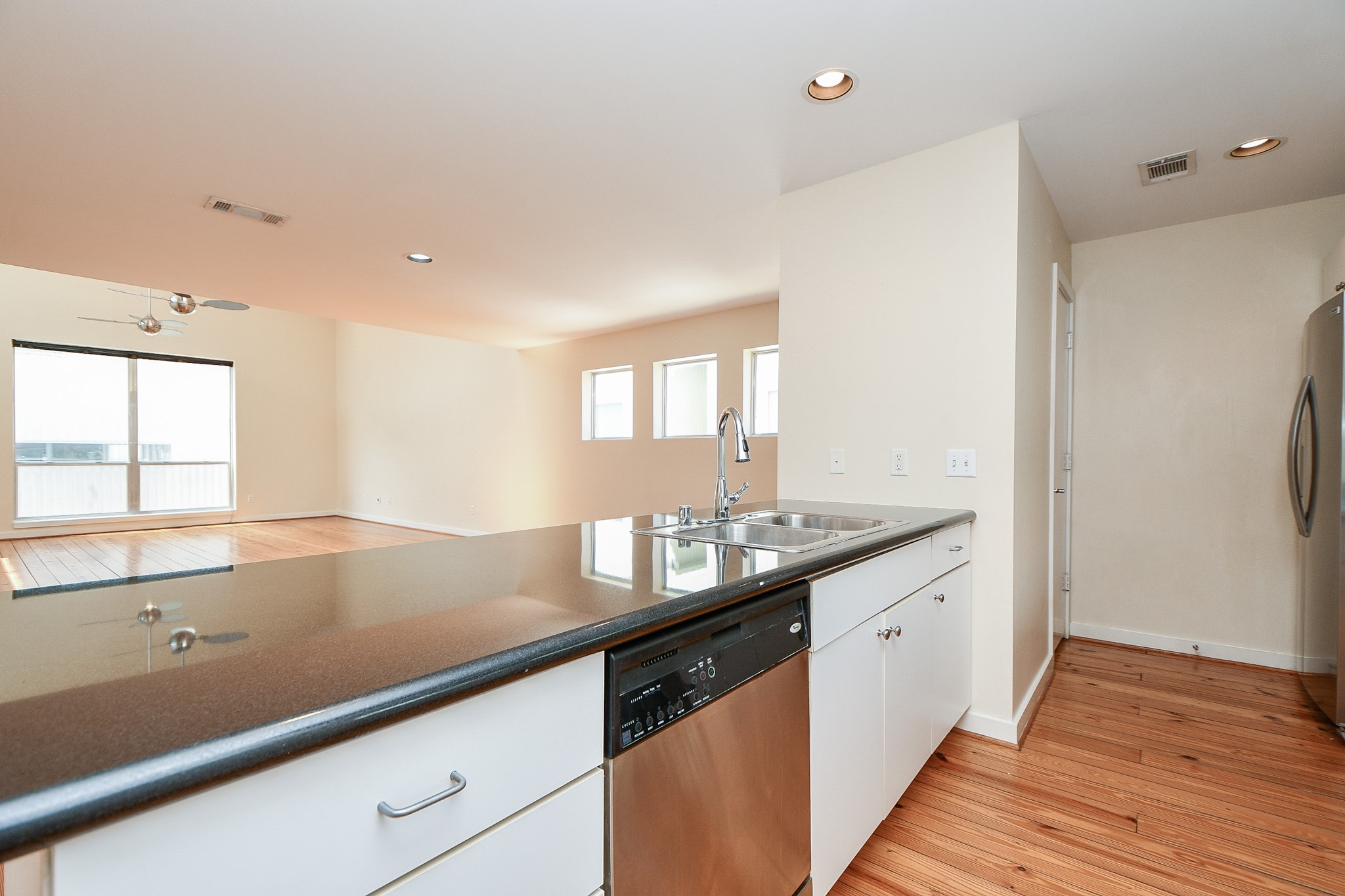 824 Robin Street Property Photo 12