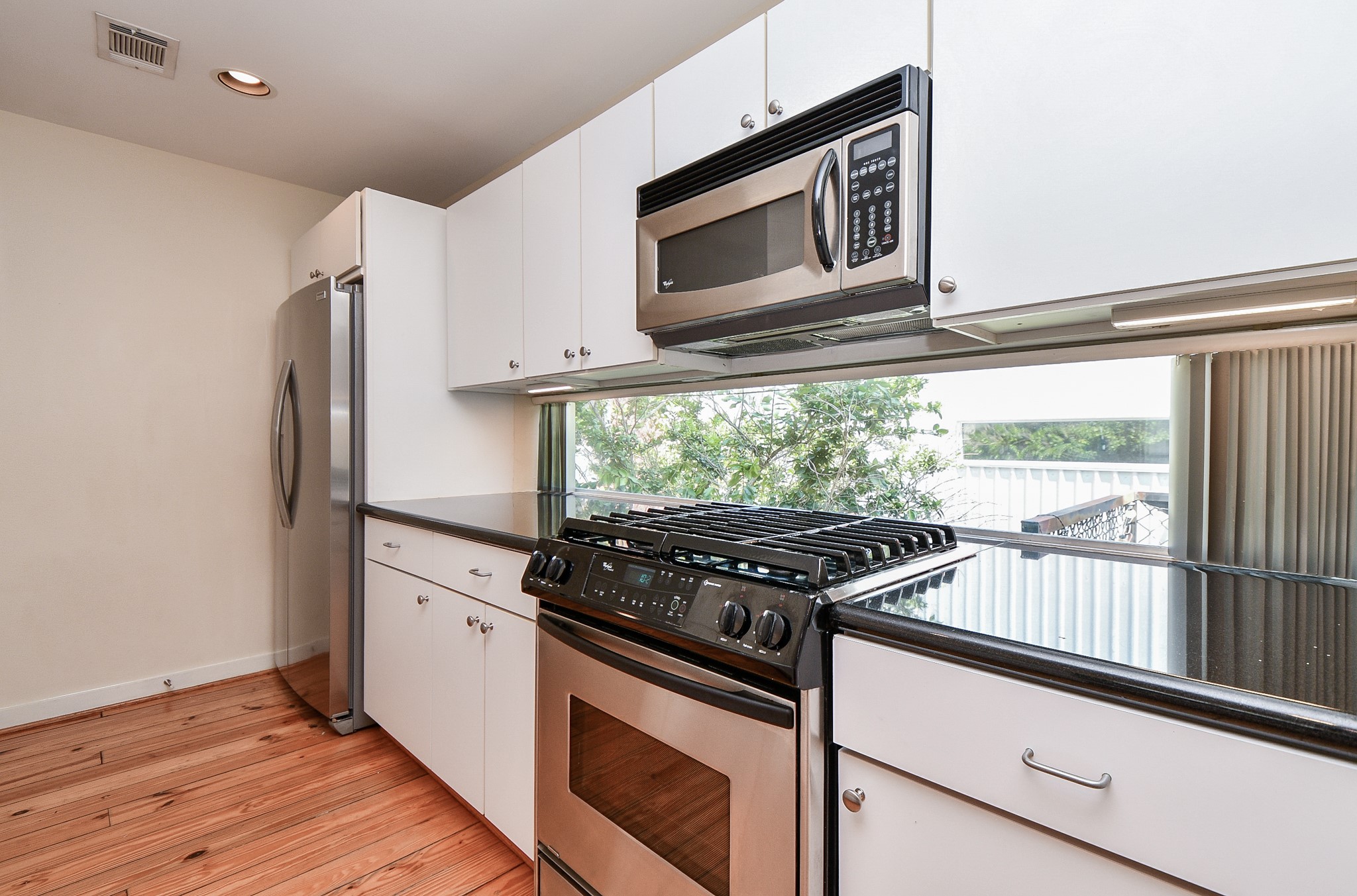 824 Robin Street Property Photo 13