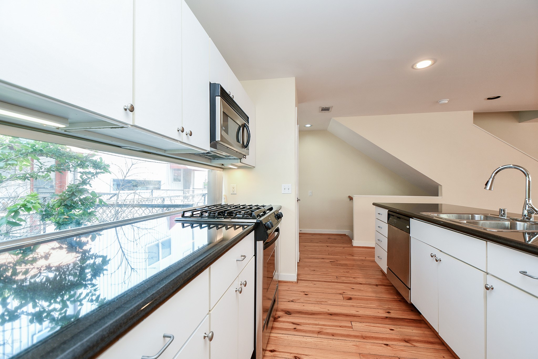 824 Robin Street Property Photo 14