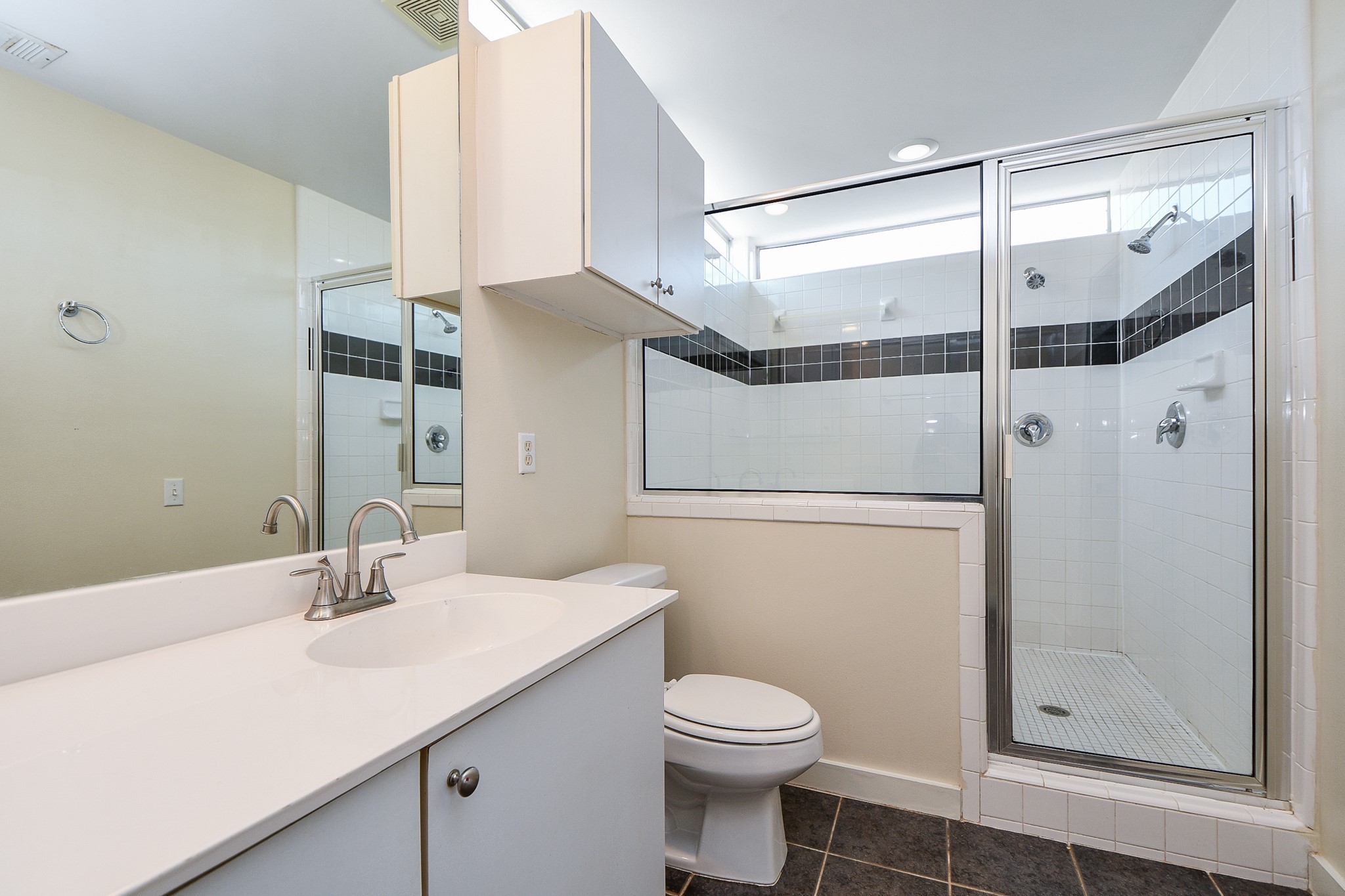 824 Robin Street Property Photo 18