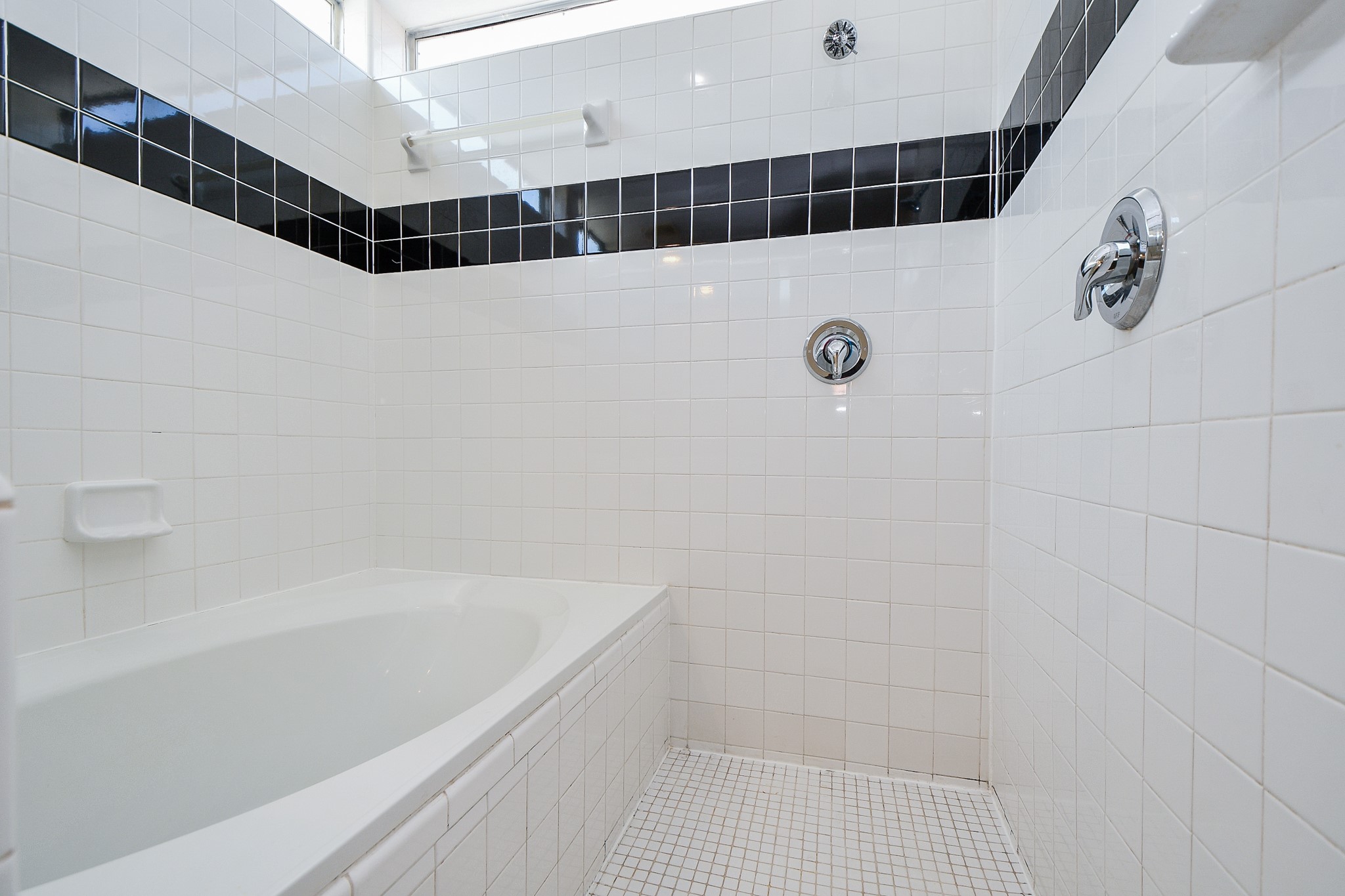 824 Robin Street Property Photo 19