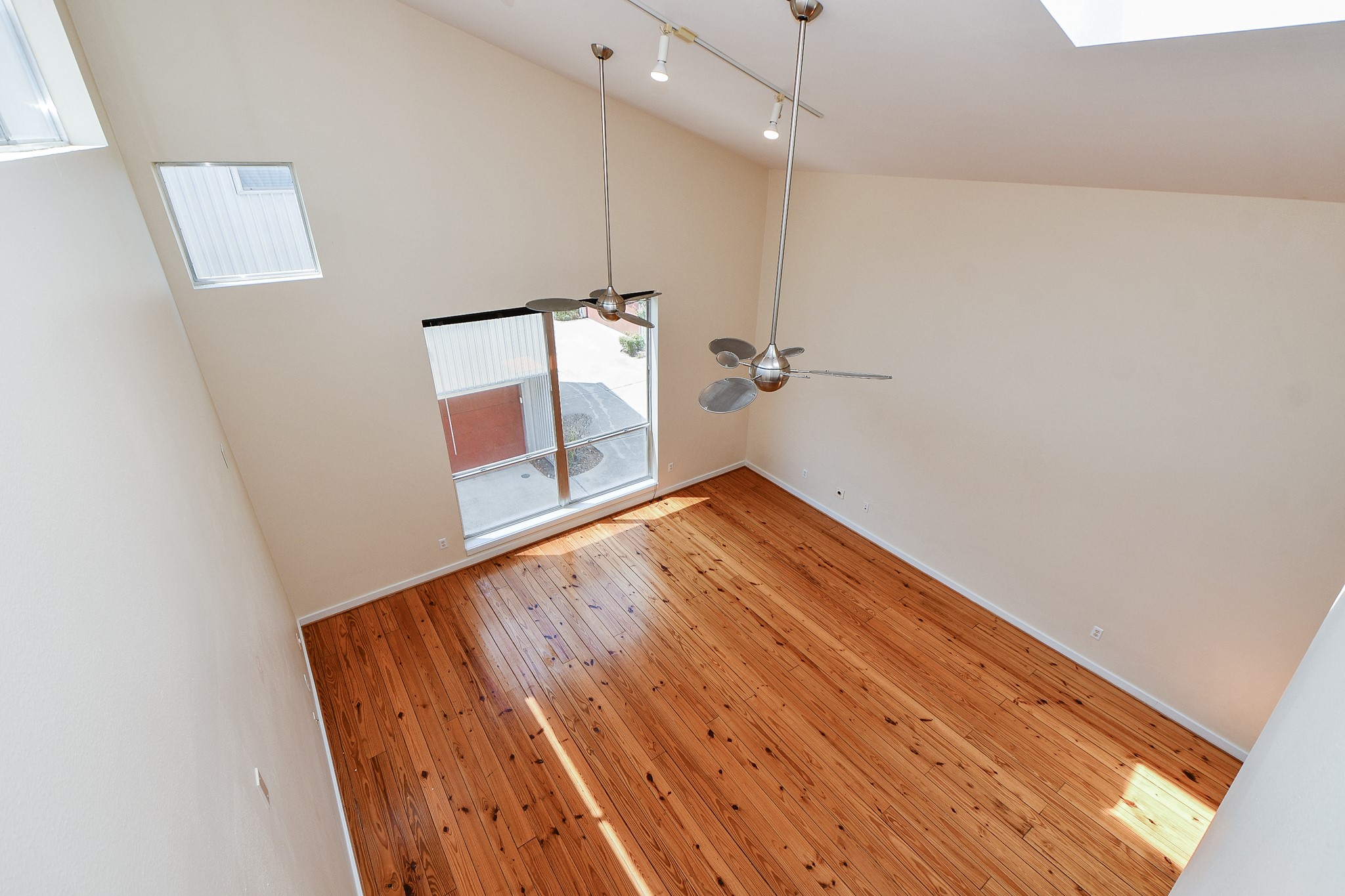 824 Robin Street Property Photo 21