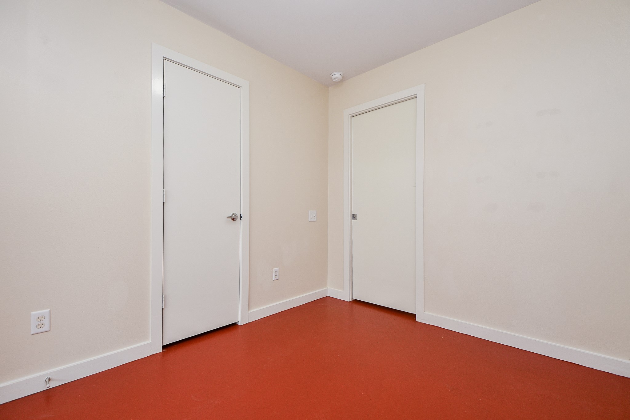 824 Robin Street Property Photo 24