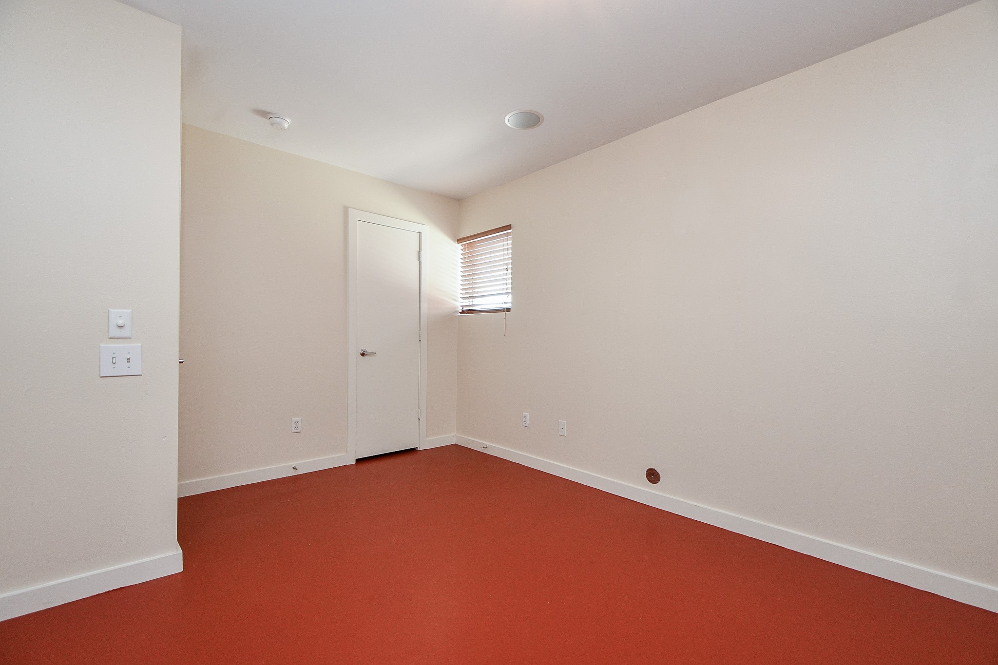 824 Robin Street Property Photo 26