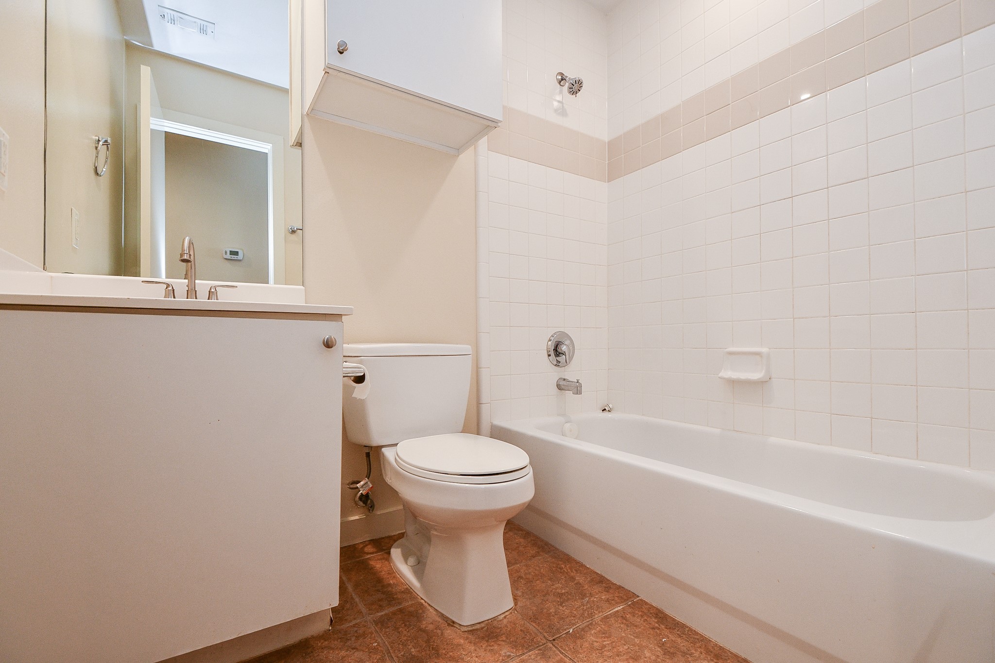 824 Robin Street Property Photo 27