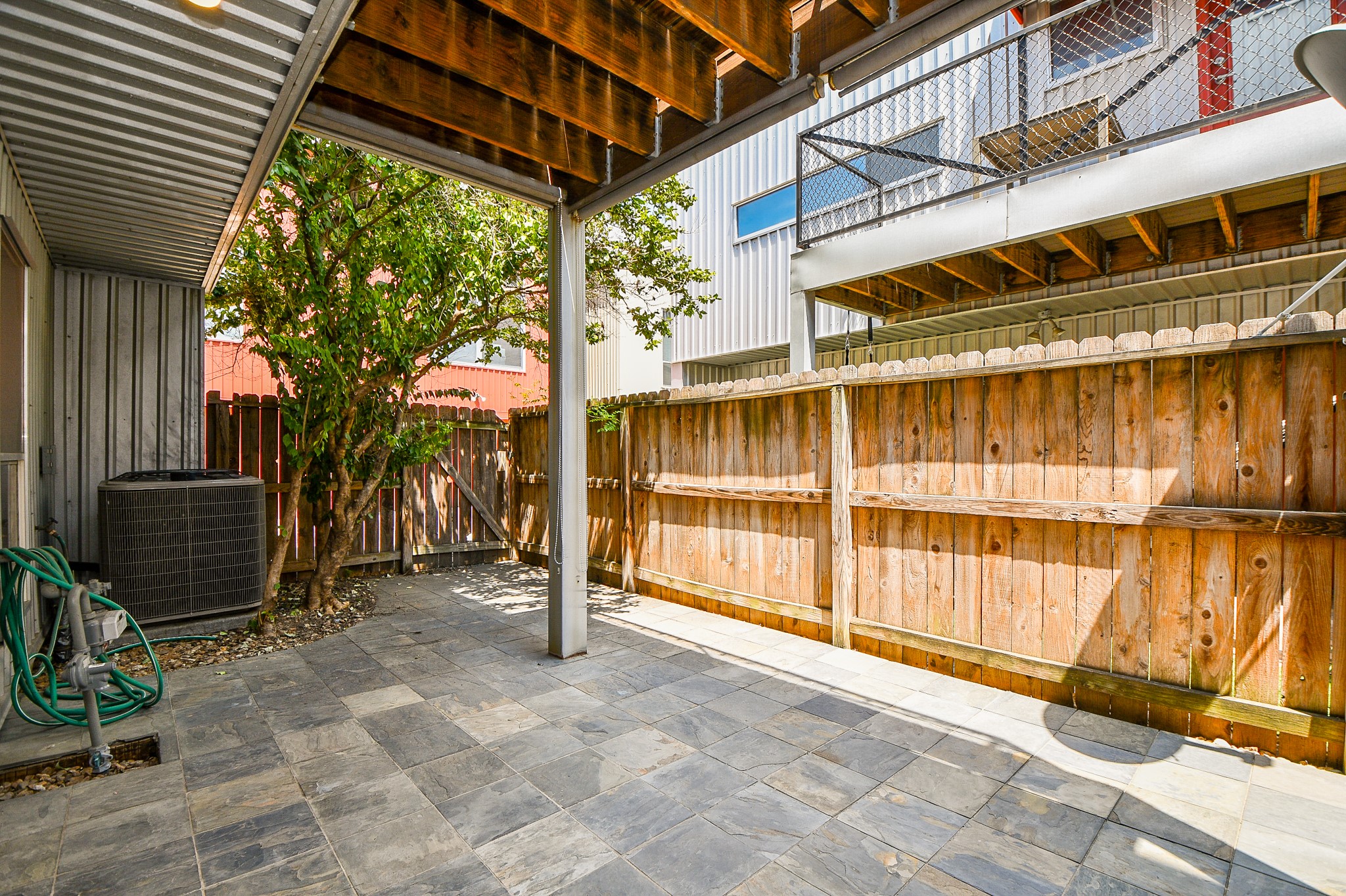 824 Robin Street Property Photo 29