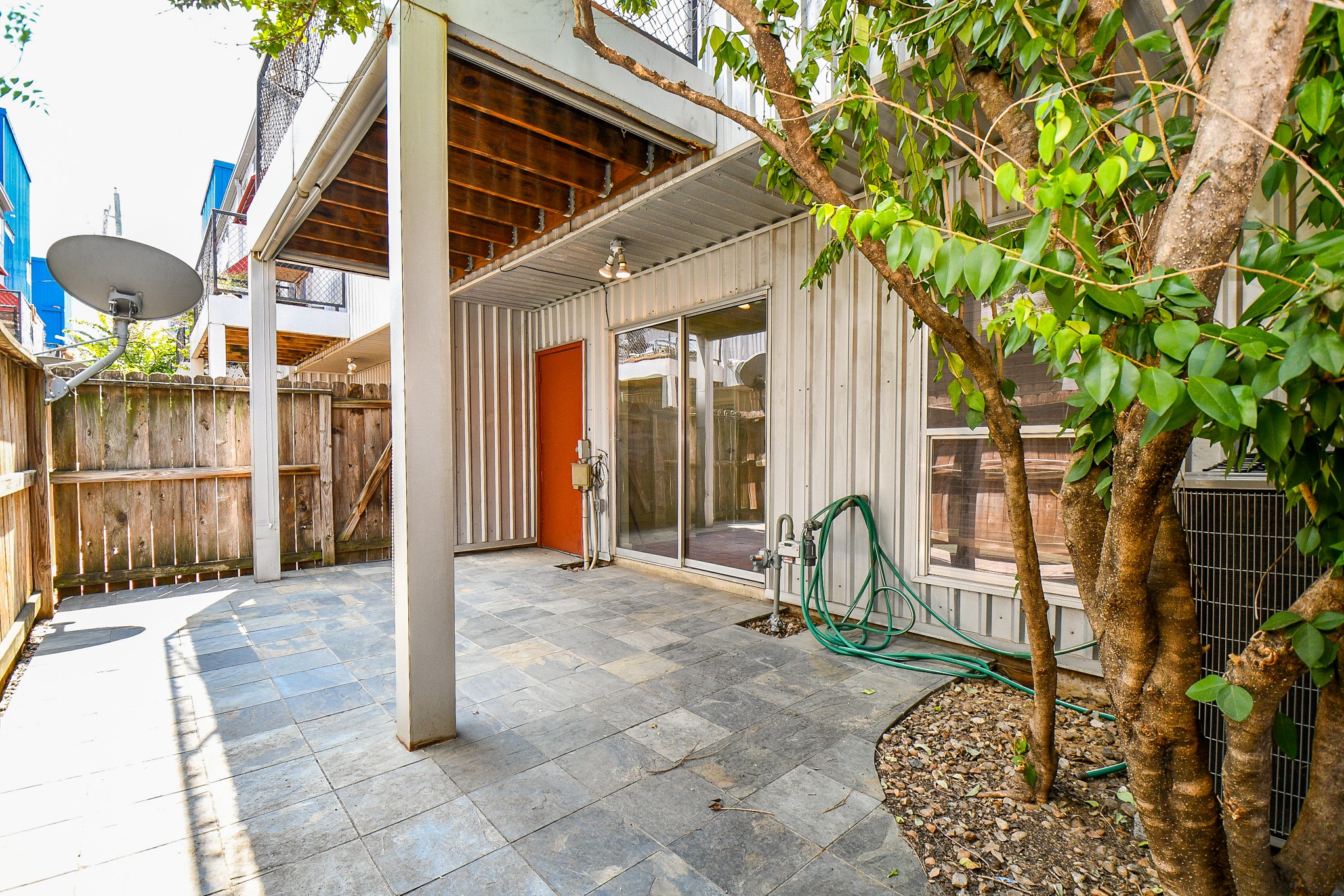 824 Robin Street Property Photo 30