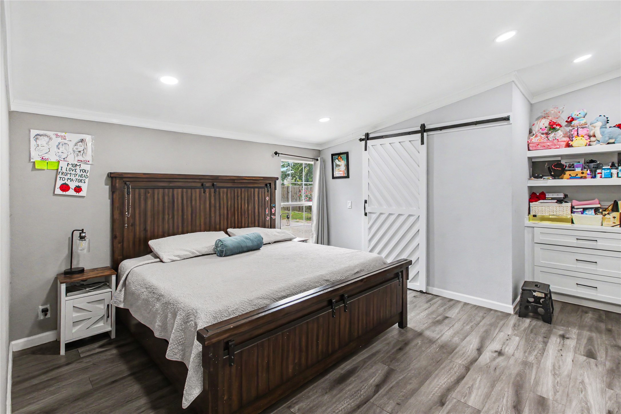 17136 Fm 1484 Road Property Photo 10