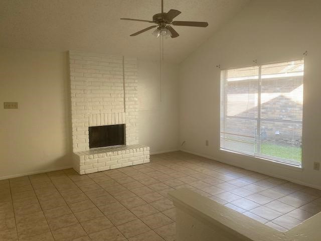10143 Inwood Hollow Lane Property Photo 2