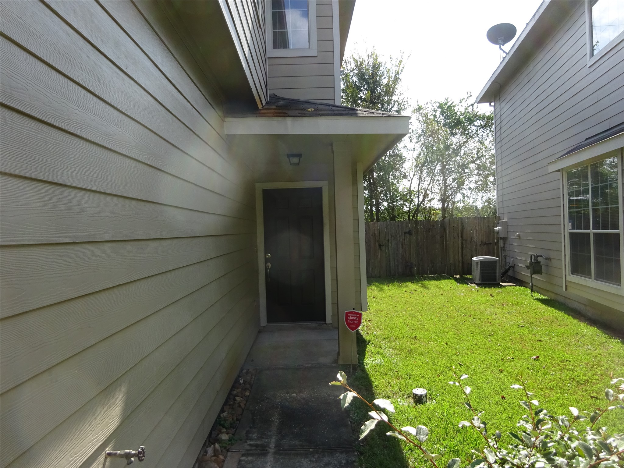 3115 Atherton Canyon Lane Property Photo 2