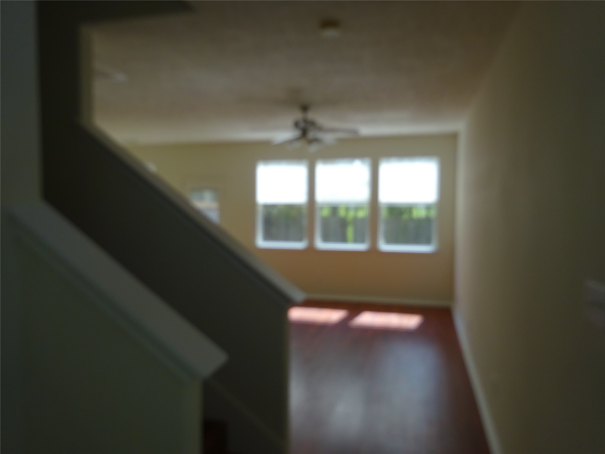 3115 Atherton Canyon Lane Property Photo 3