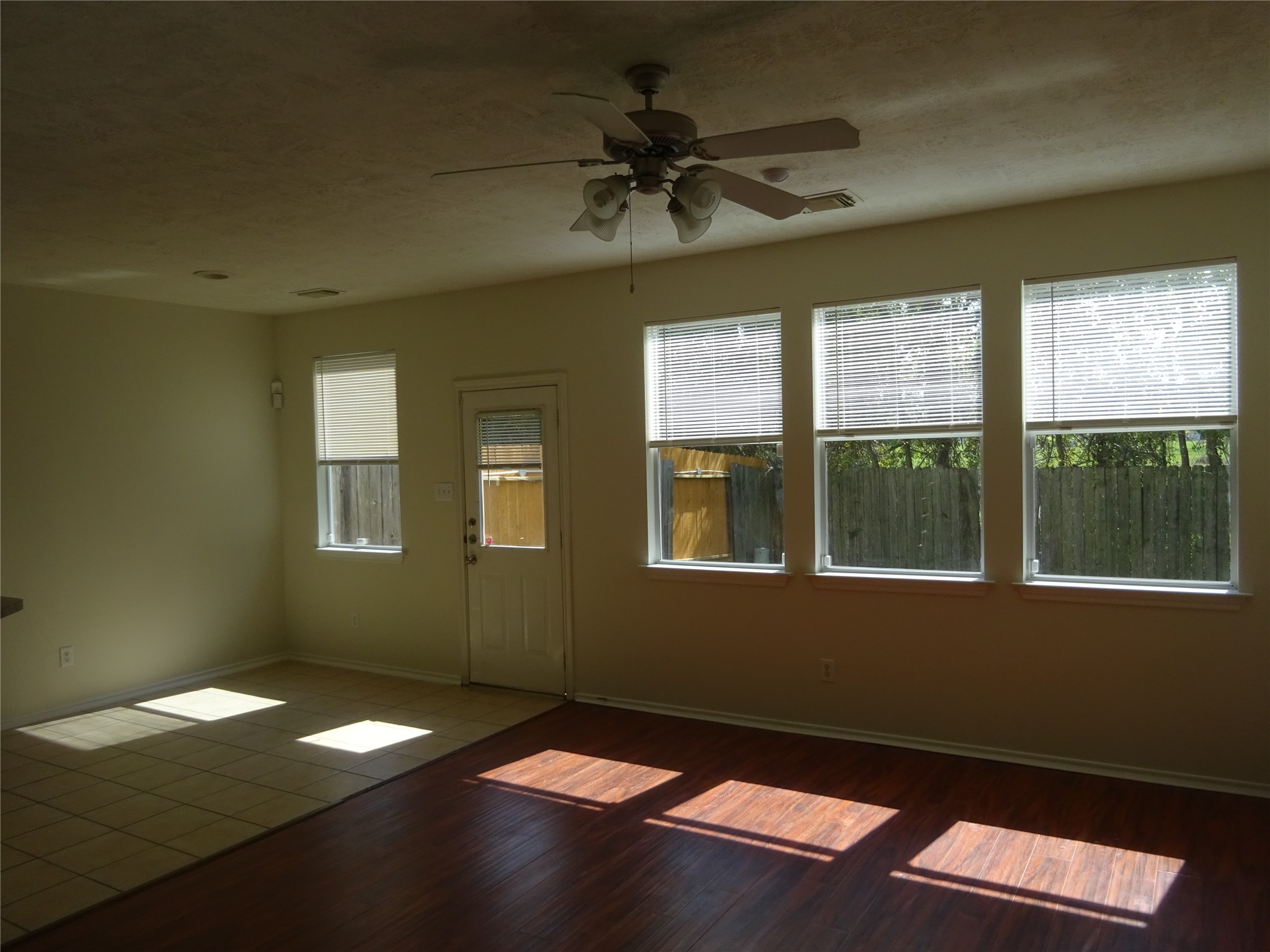 3115 Atherton Canyon Lane Property Photo 4