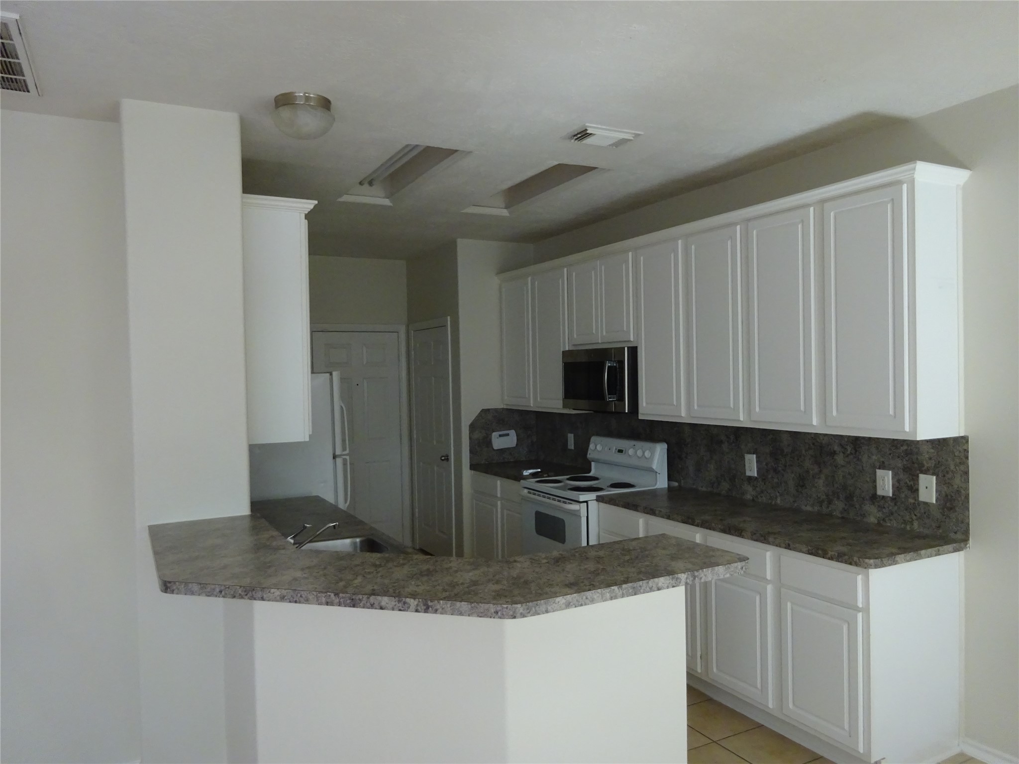 3115 Atherton Canyon Lane Property Photo 5