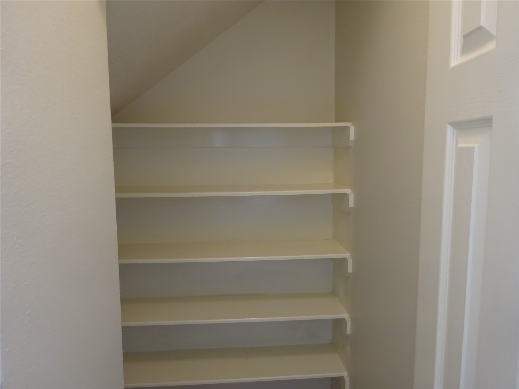 3115 Atherton Canyon Lane Property Photo 6