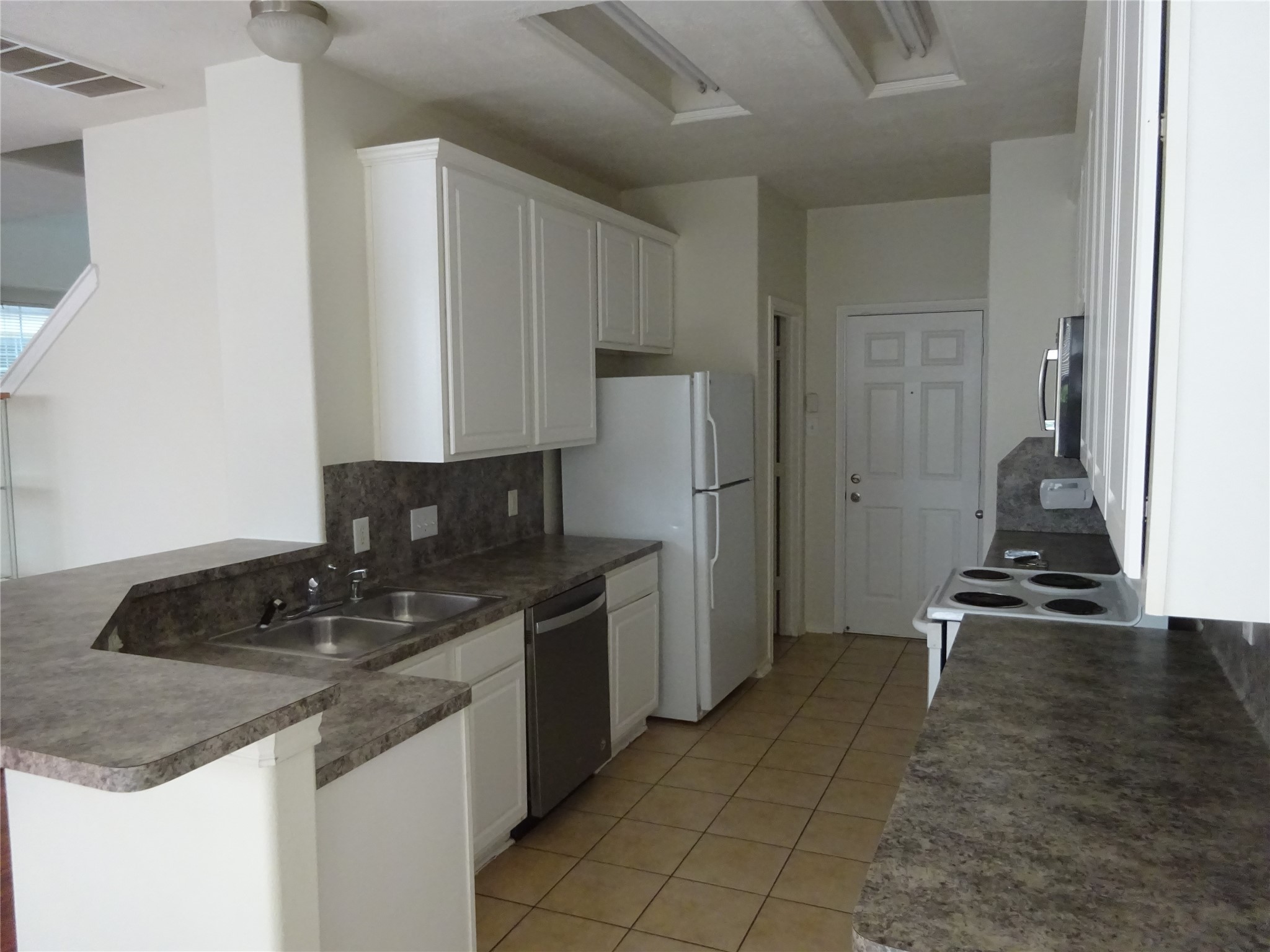 3115 Atherton Canyon Lane Property Photo 7