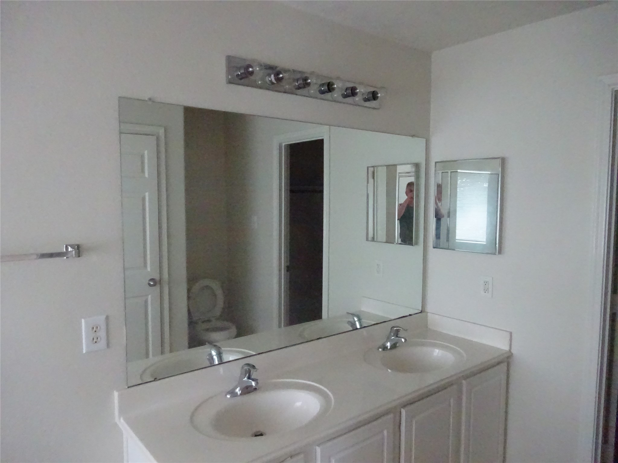 3115 Atherton Canyon Lane Property Photo 9