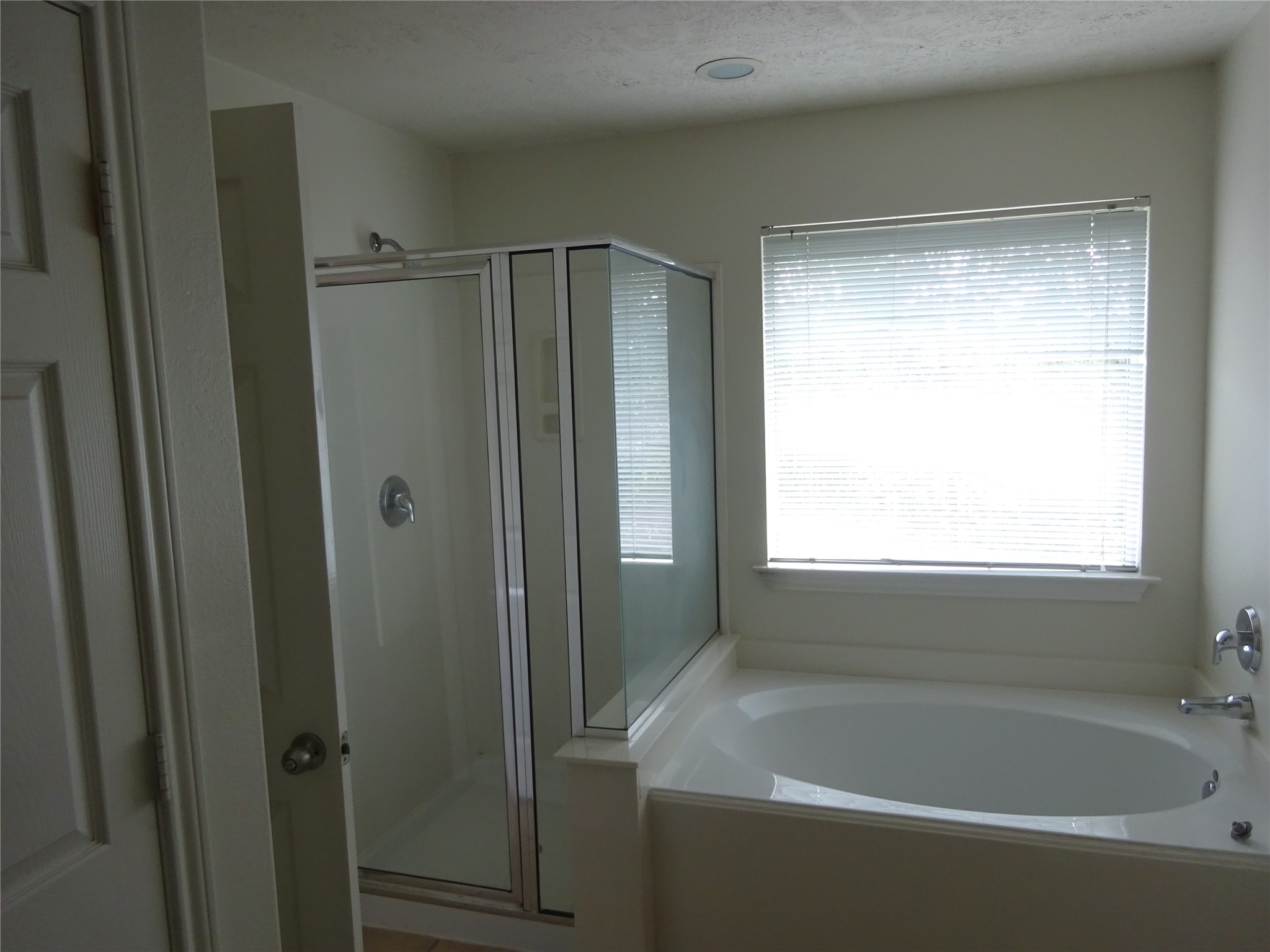 3115 Atherton Canyon Lane Property Photo 10