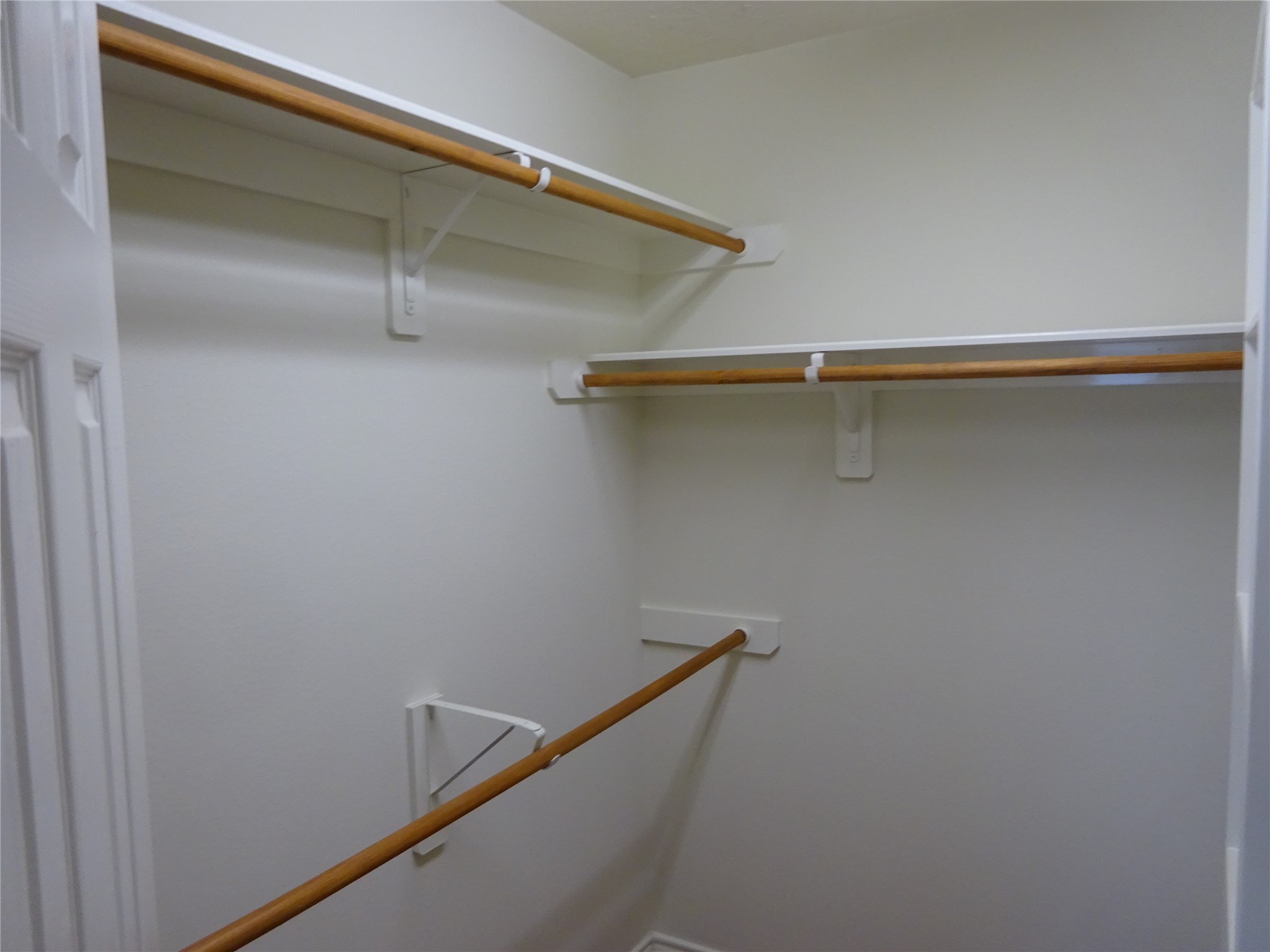 3115 Atherton Canyon Lane Property Photo 11