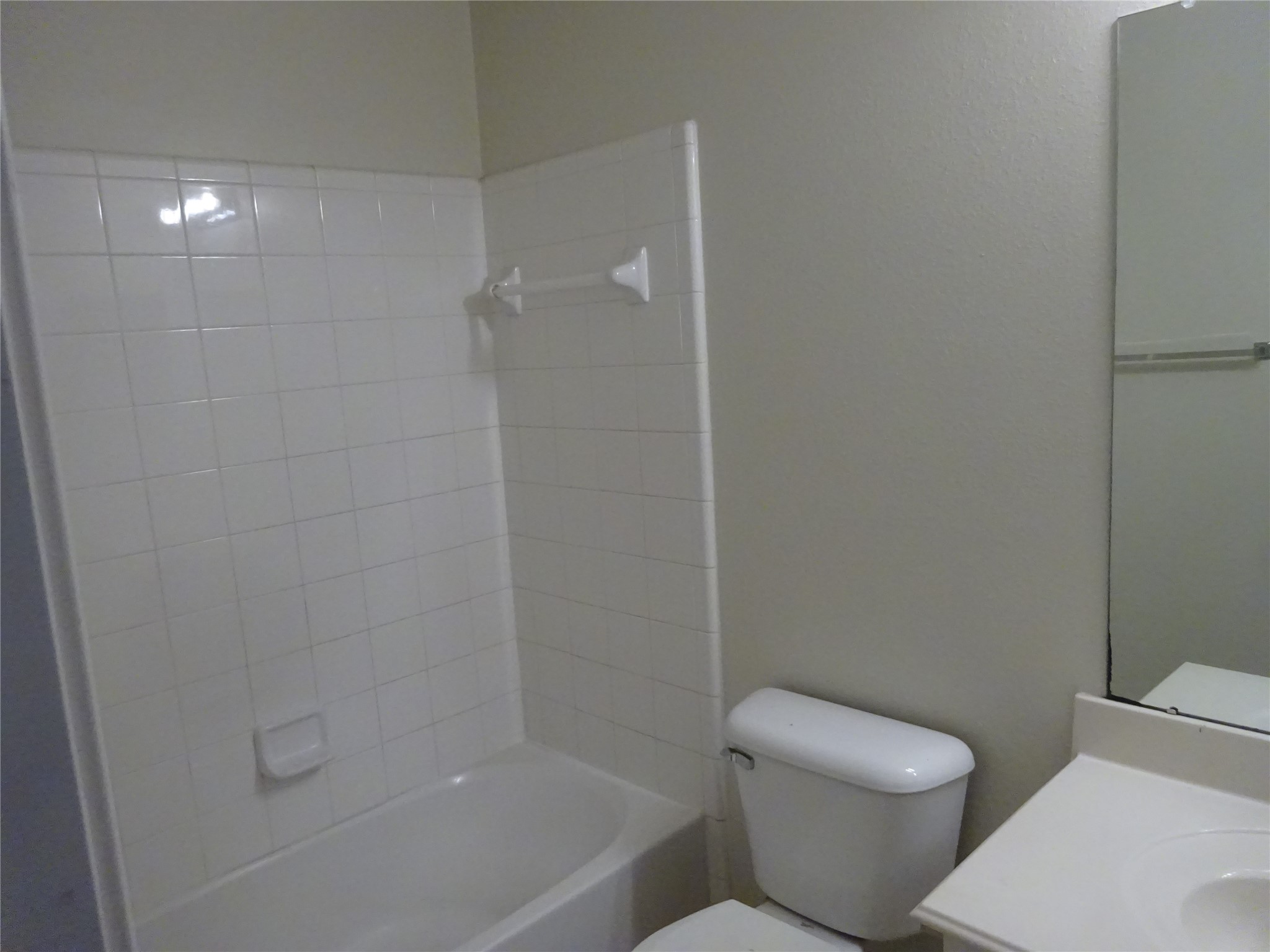 3115 Atherton Canyon Lane Property Photo 12