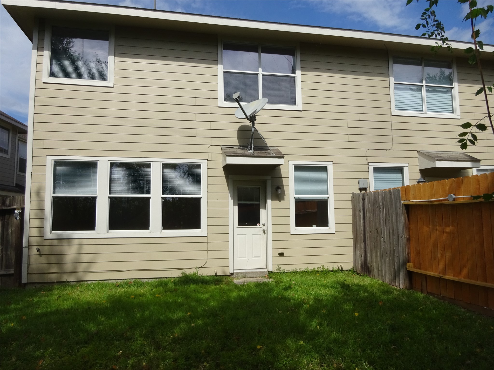 3115 Atherton Canyon Lane Property Photo 13