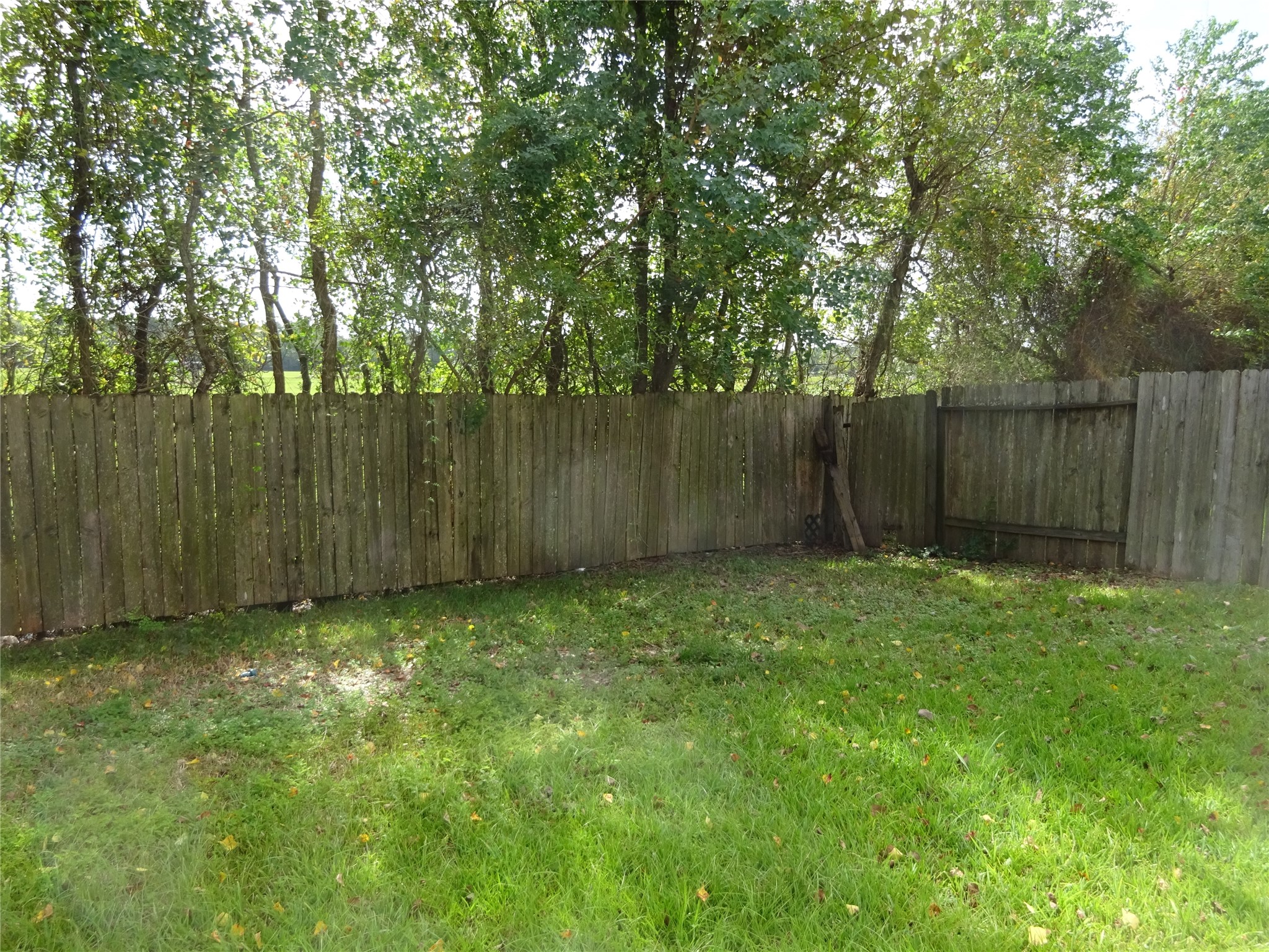 3115 Atherton Canyon Lane Property Photo 14